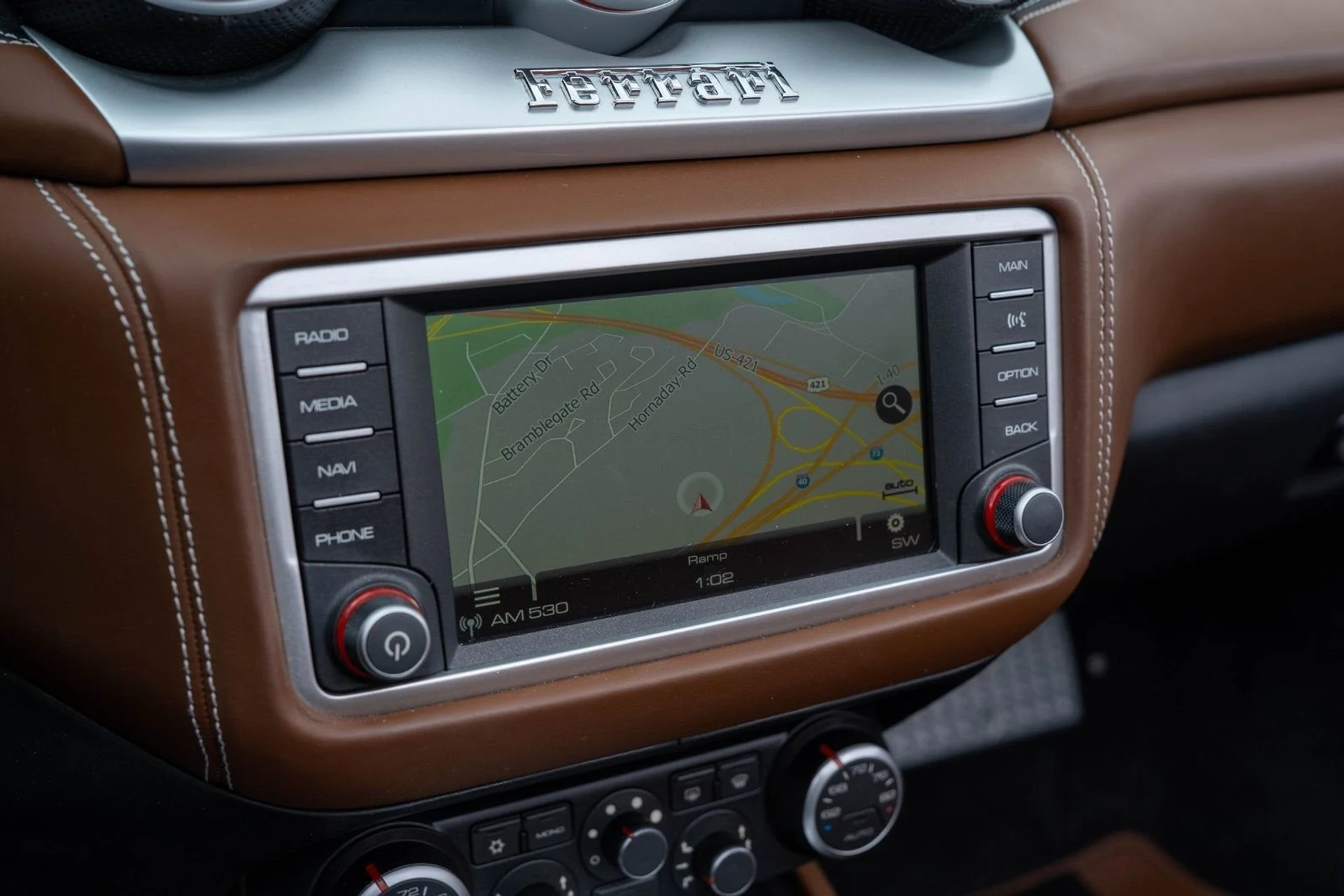 mph043_466078248_0895e9e697904889b74fee947696fae6_1a7fcc45ce