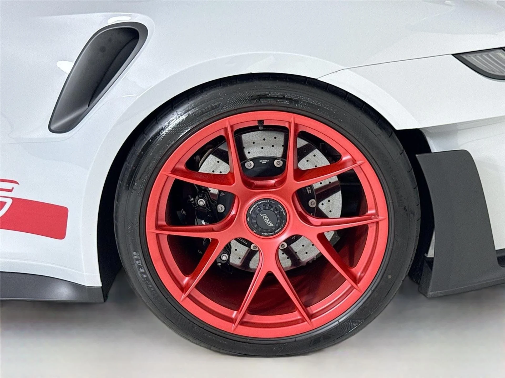 mph043_466079240_0970c1b8ef519ac29848f9ebaa052c6e_9c3fd95233