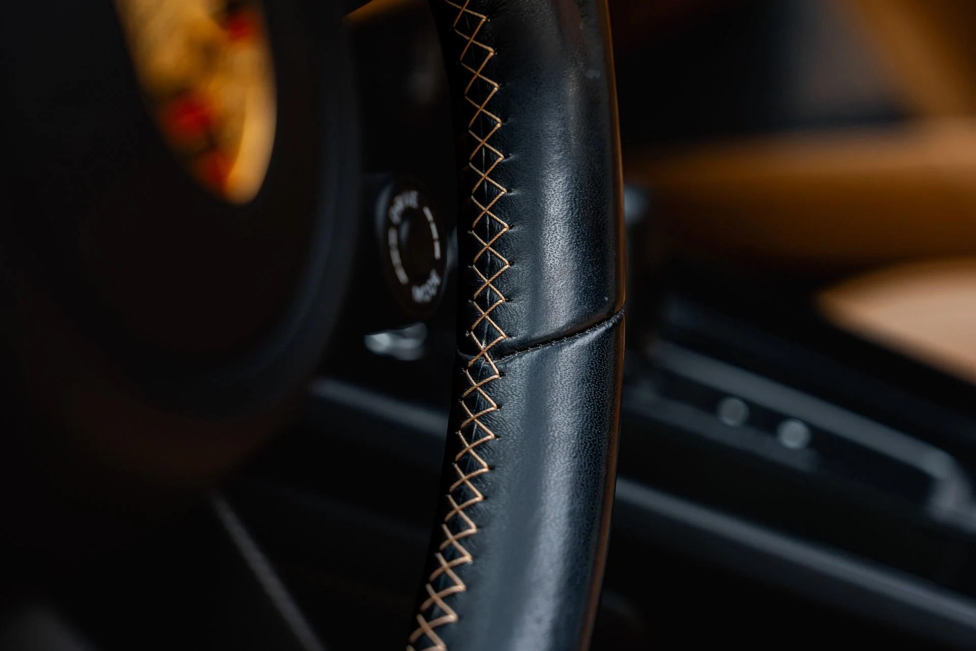 mph043_466612738_Used_2023_Porsche_911_Targa_4_GTS_1784608862_aea136469d