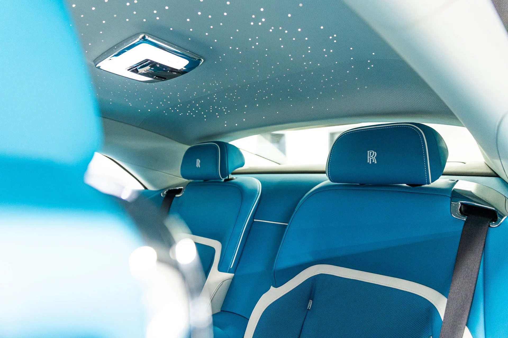 mph043_467629282_e1c5b2a68541f41a485ccece176aa96bx_f8185b539e