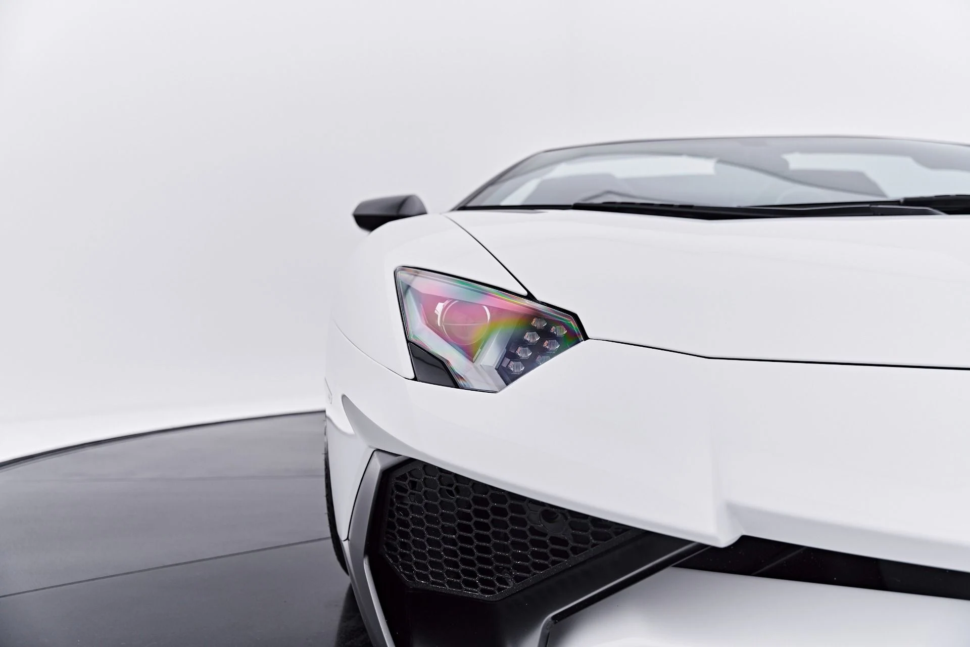 mph043_468008584_Used_2016_Lamborghini_Aventador_LP_750_4_Super_Veloce_1785199448_c024d950ed
