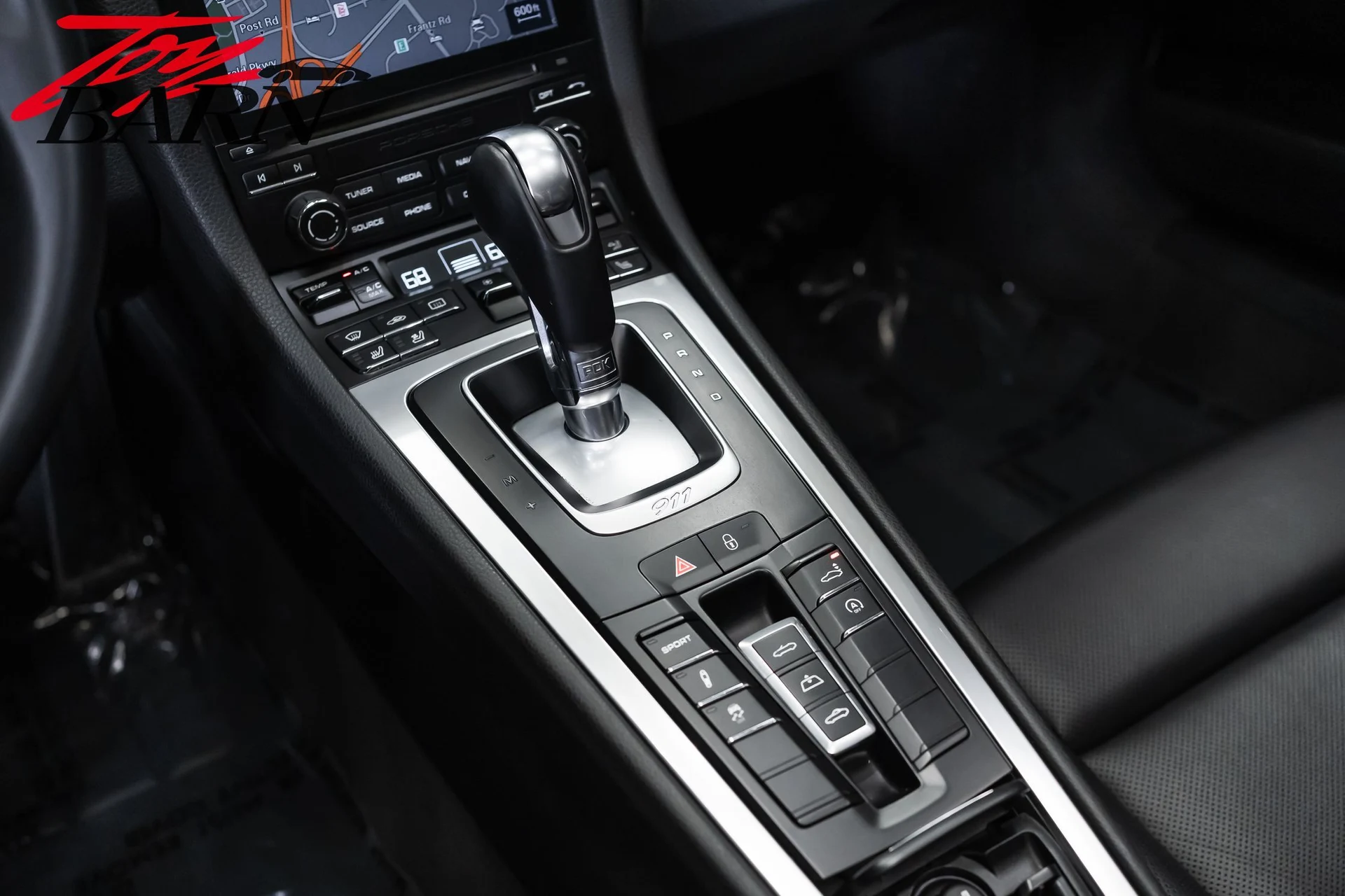 mph043_469100227_982565aad68d7a405278492e65ef7ac1x_9a28076f53