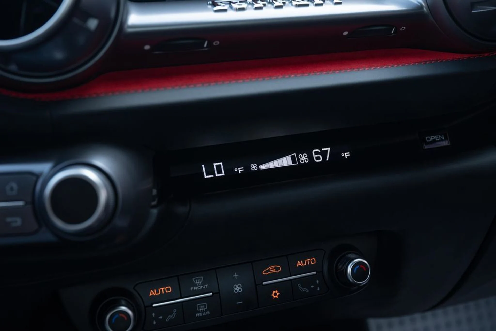 mph043_469113526_9976d65e9bf2489295e1d065d48f4808_d399ff5467