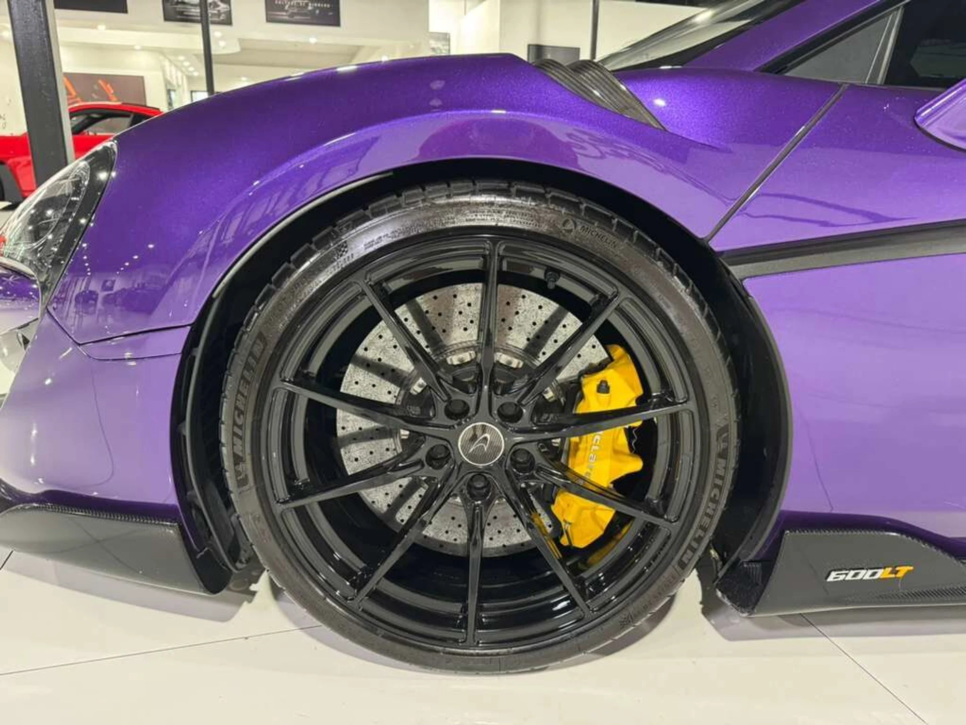 mph043_46914238_609cbf47d4b5f0ffcbcabf323bf7b22a_27a6549d23