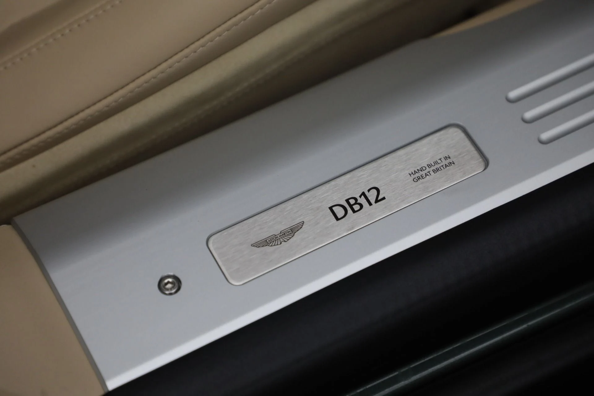 mph043_470175713_New_2025_Aston_Martin_DB_12_Volante_538e3c8005