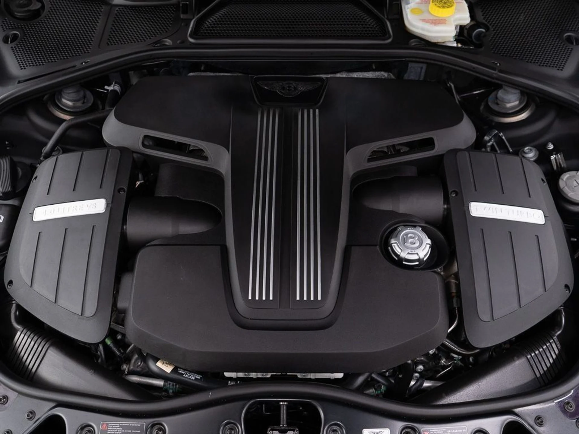 mph043_470281453_8377ba83fdfffe5d098e4c1f078b7d70_28f62984b6