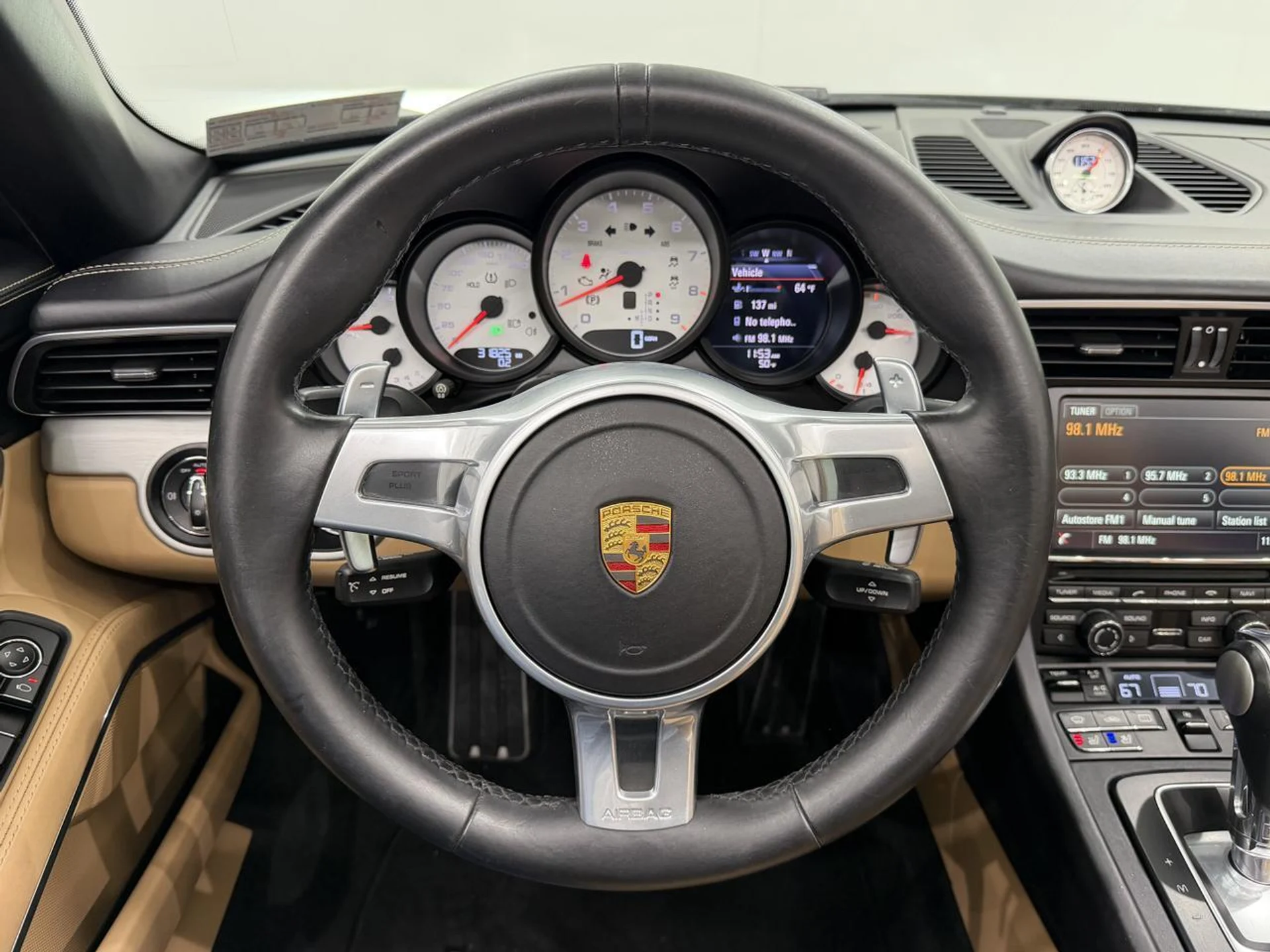 mph043_471371187_9cac86e23b53ff1cee7b7f6be04f0e2d_8d6e8447ac