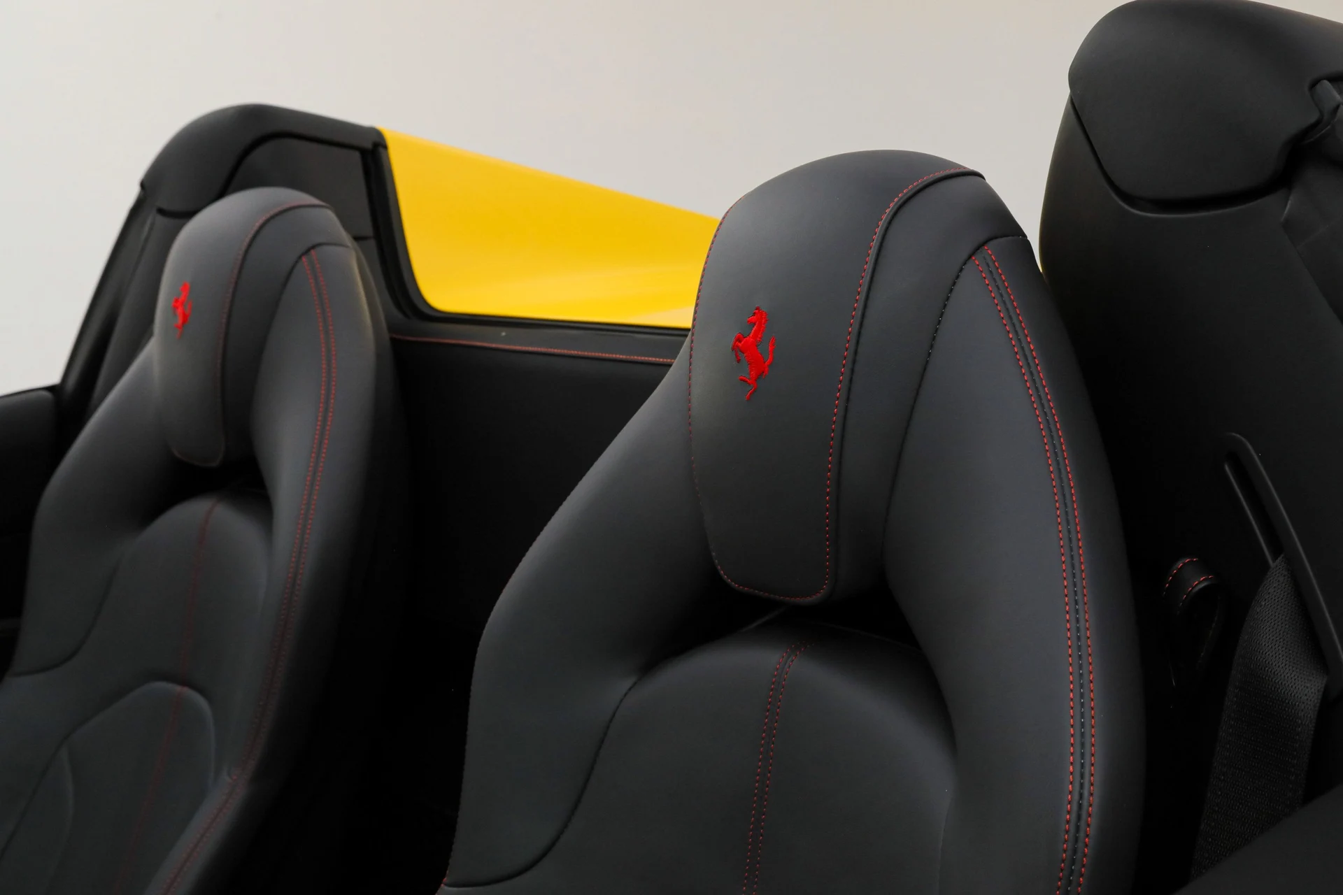 mph043_472006196_8ae1a2e02d6b9b5a0e852cfd4edb9cb7_23111d75f2