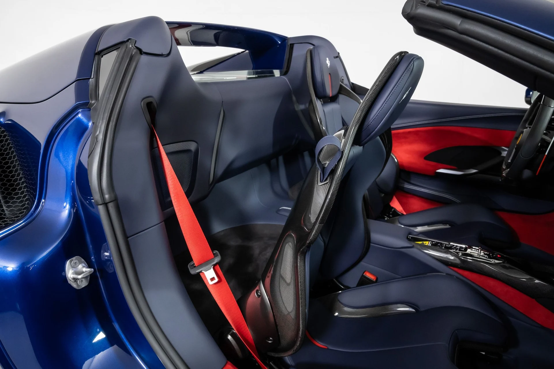 mph043_472060489_2eb09f29bb9b45ba8ca2a96d863f9afe_2d5059bd4f