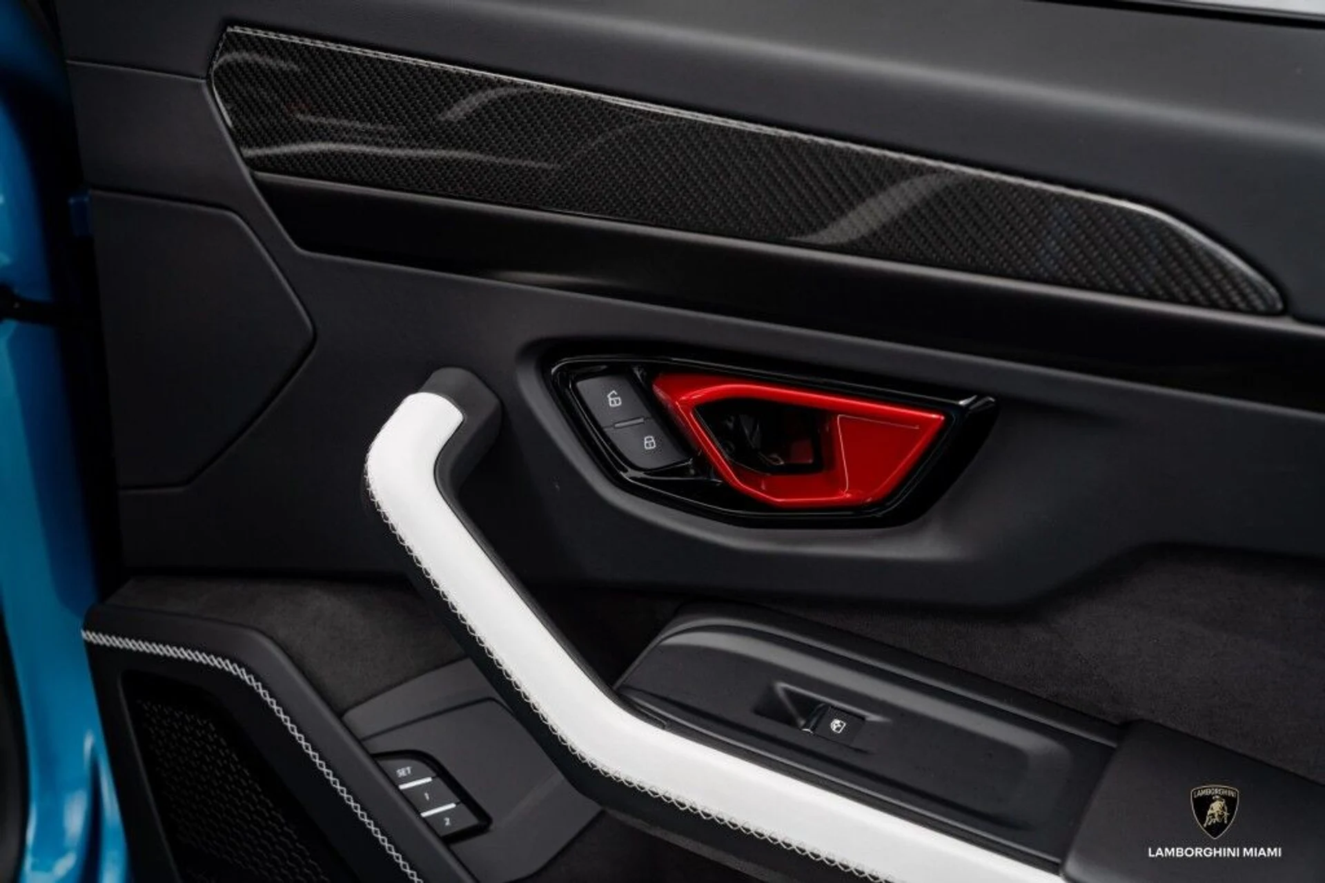 mph043_472105559_279f98981cc023fad3ae605cc939a7c7_94e146e0ec