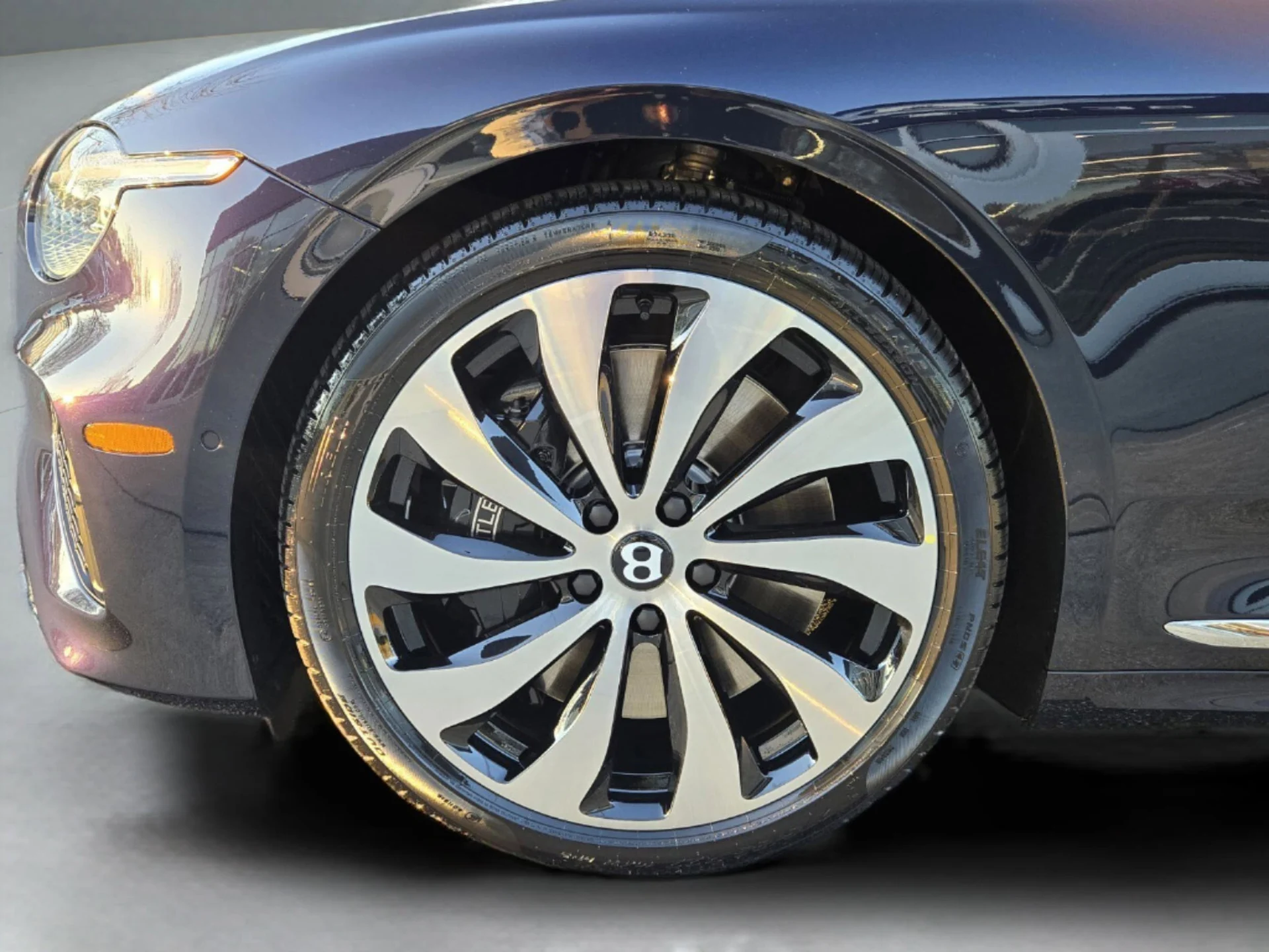 mph043_472301134_1d97ae1398272b0e9d3f46f23a23be95x_5fce6d8ca5