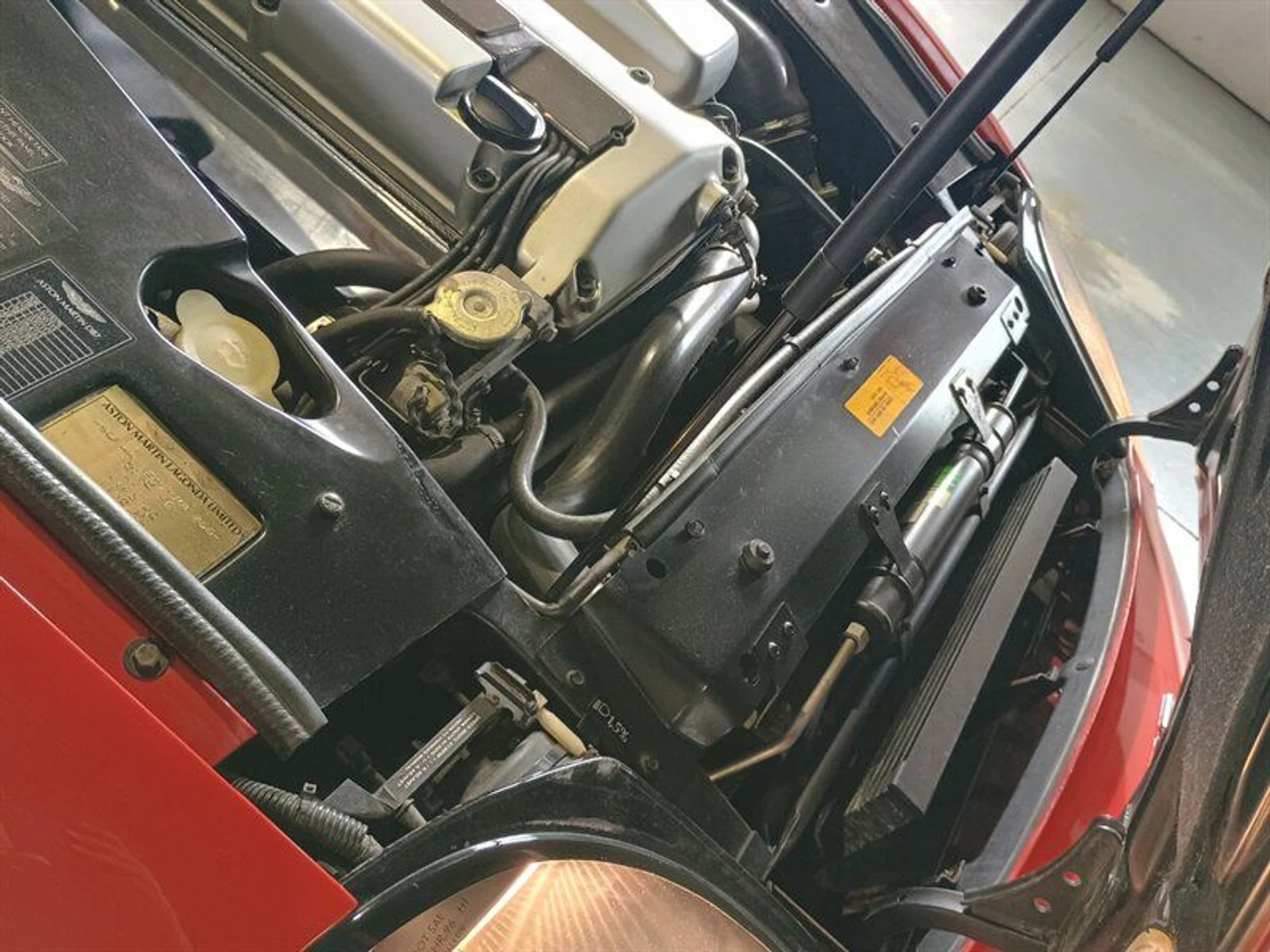 mph043_473097610_da5a0b6055_800_d9de411bfc