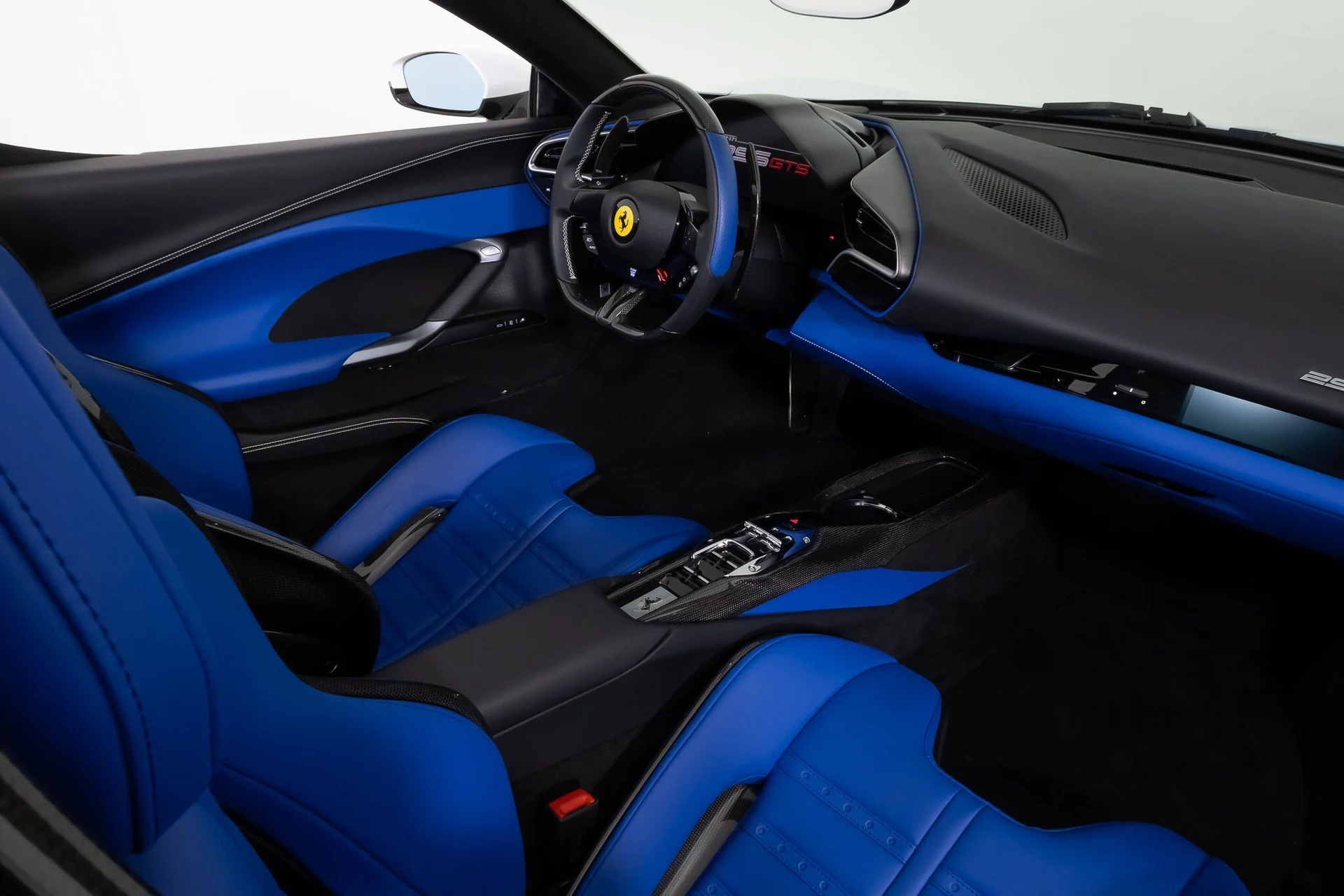 mph043_47366530_20dfcf3bdc244dd27d4b63dcf5557110_b5d12a271a