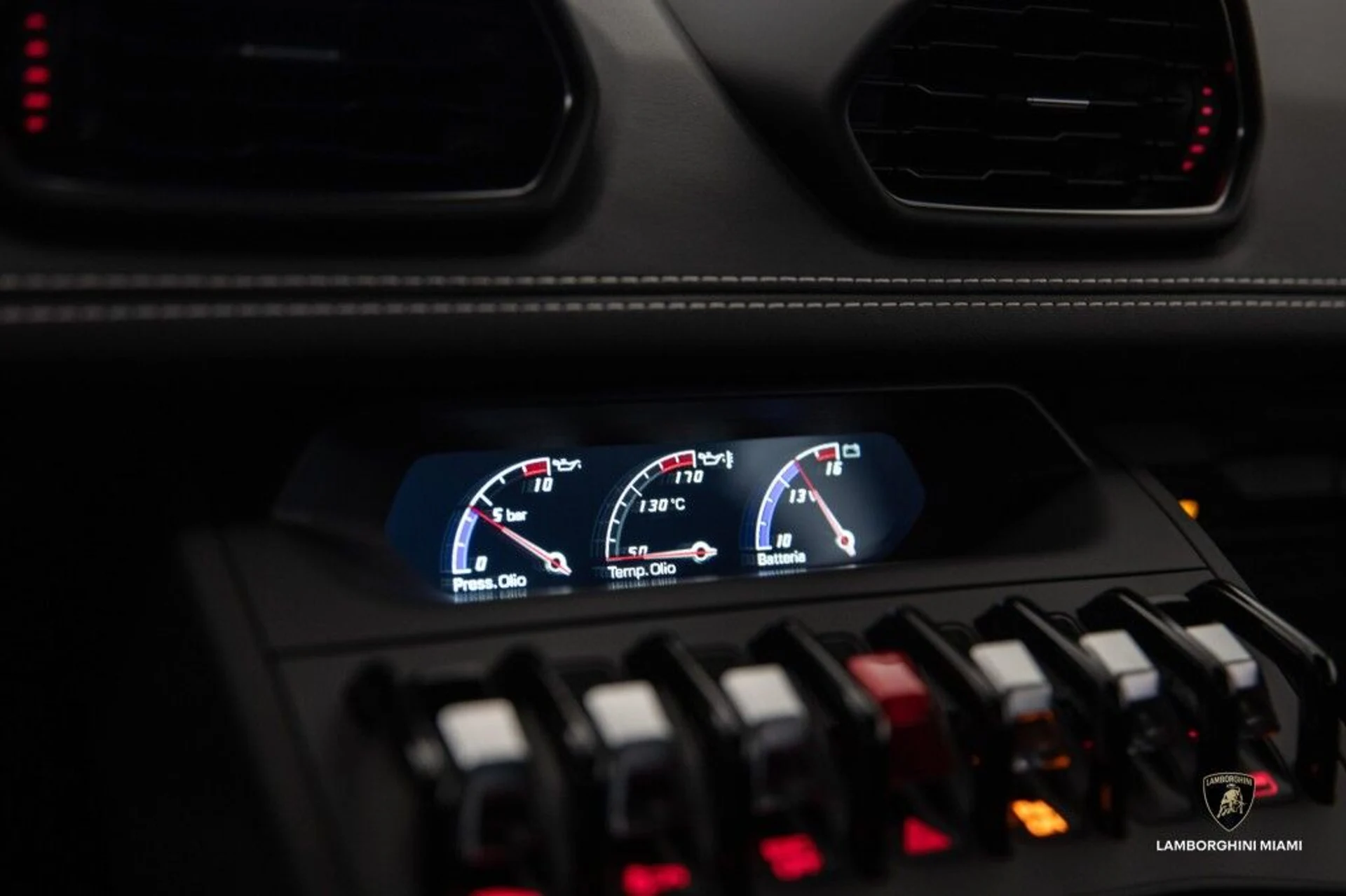 mph043_473677510_099f1c551e899c482a6071c167d1e82f_39311d5848