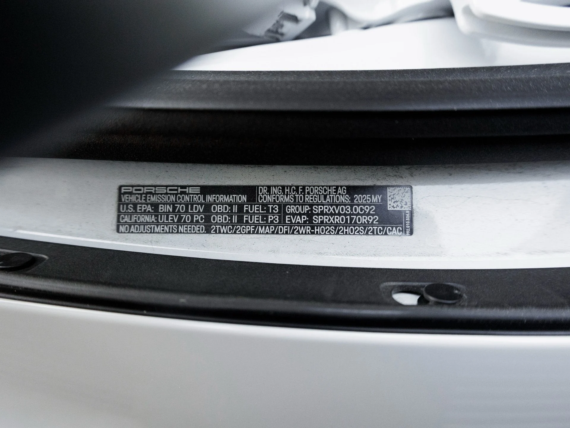 mph043_473961738_44_e96f2708d3