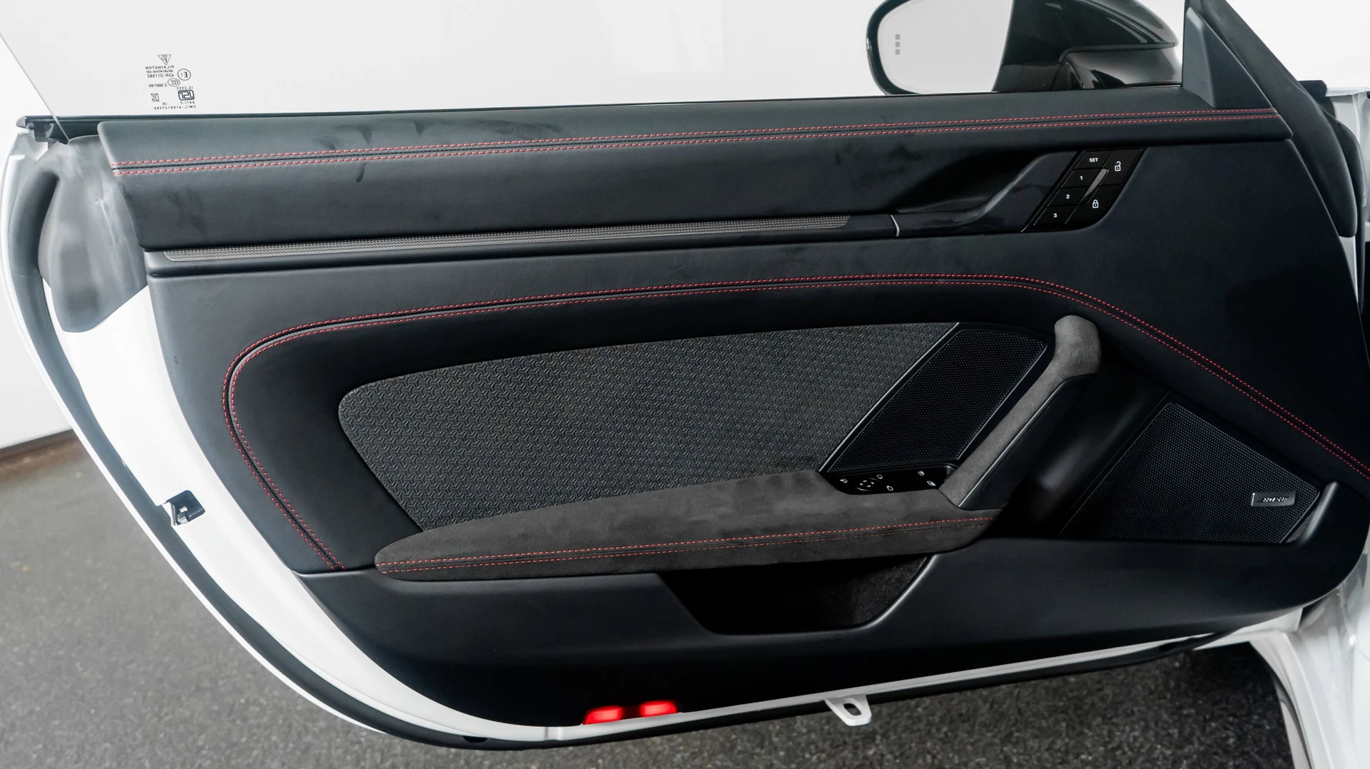 mph043_474205421_content_homenetiol_com_2001243_2130496_0x0_6e5747943ce84de69d533df7d2df5e74_164e66b100