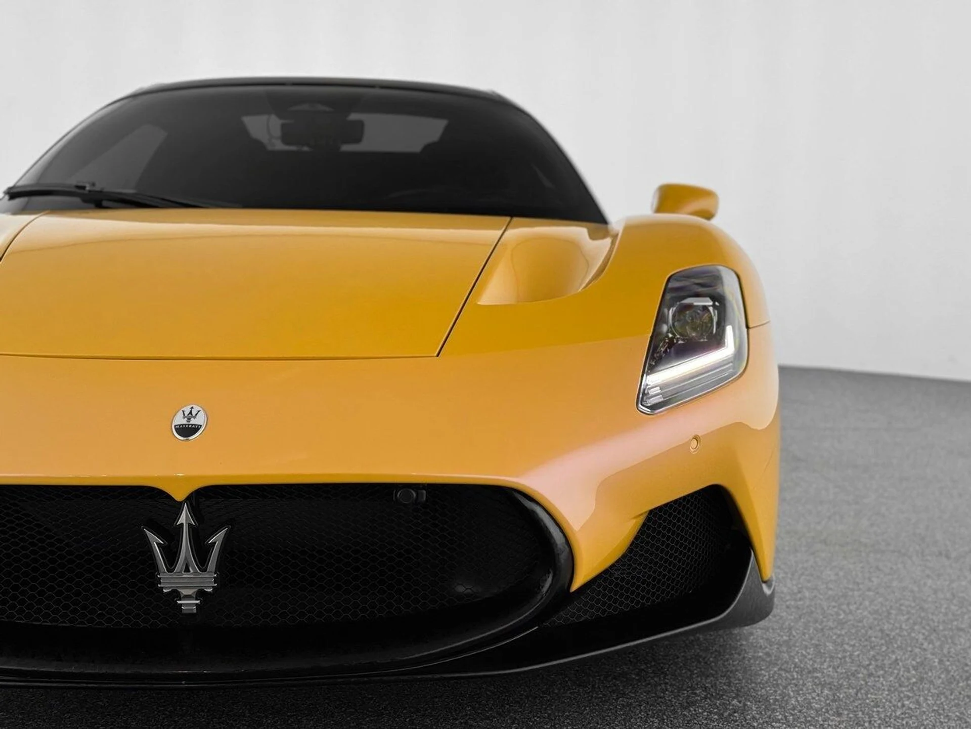 mph043_474256859_ecc674ade86febe59c072dbdddda6b2fx_2c57f98e8a