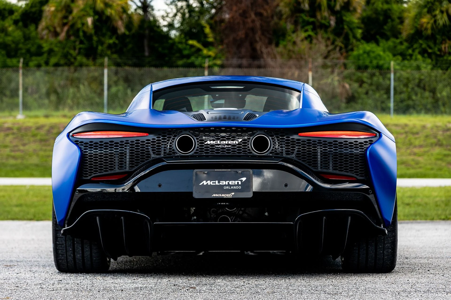 mph043_474407000_Used_2023_Mc_Laren_Artura_PERFORMANCE_0485d05736