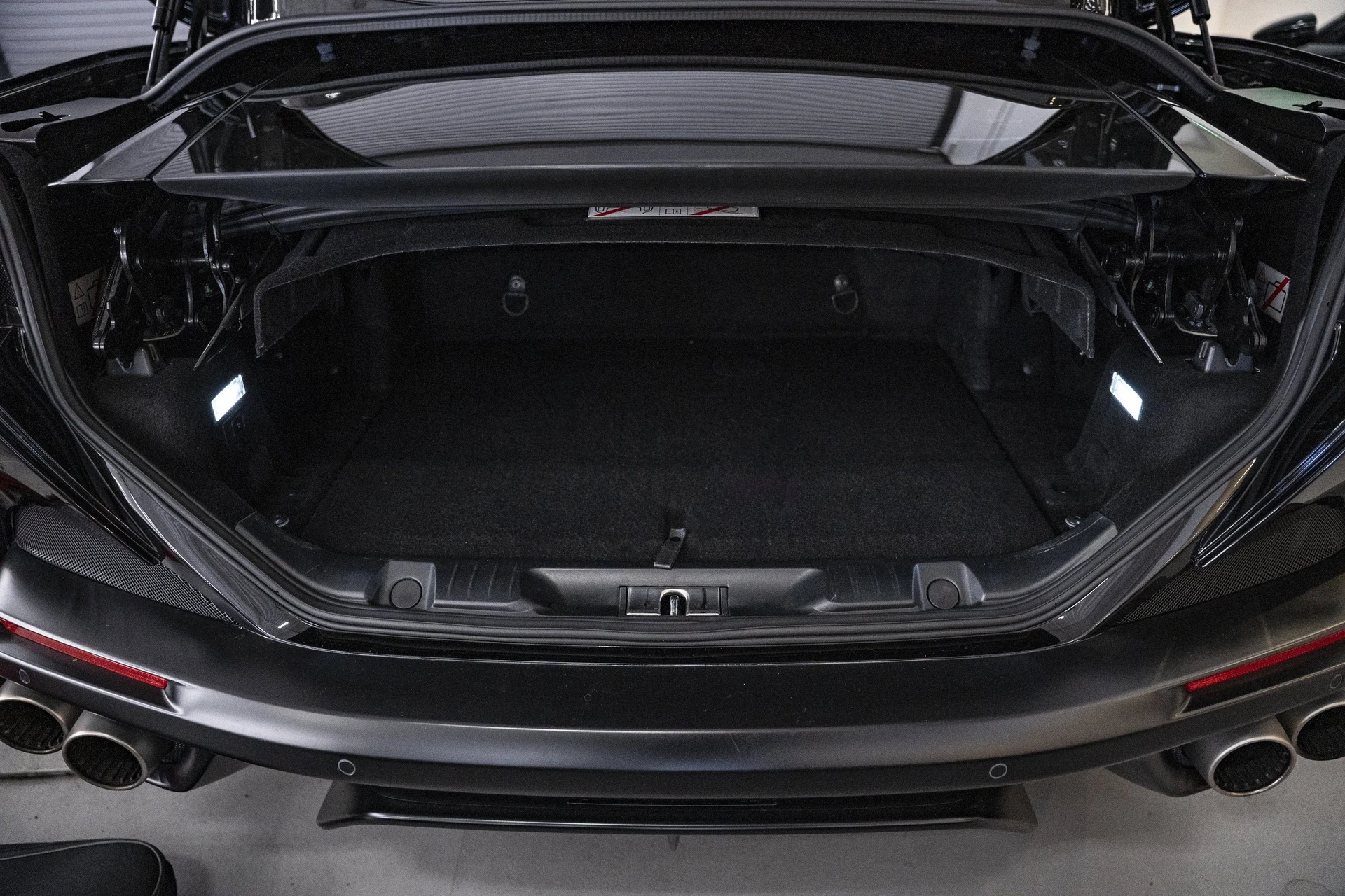 mph043_474886090_e5614a35ff2c47e1b6555074abe822ba_76c9e67a20