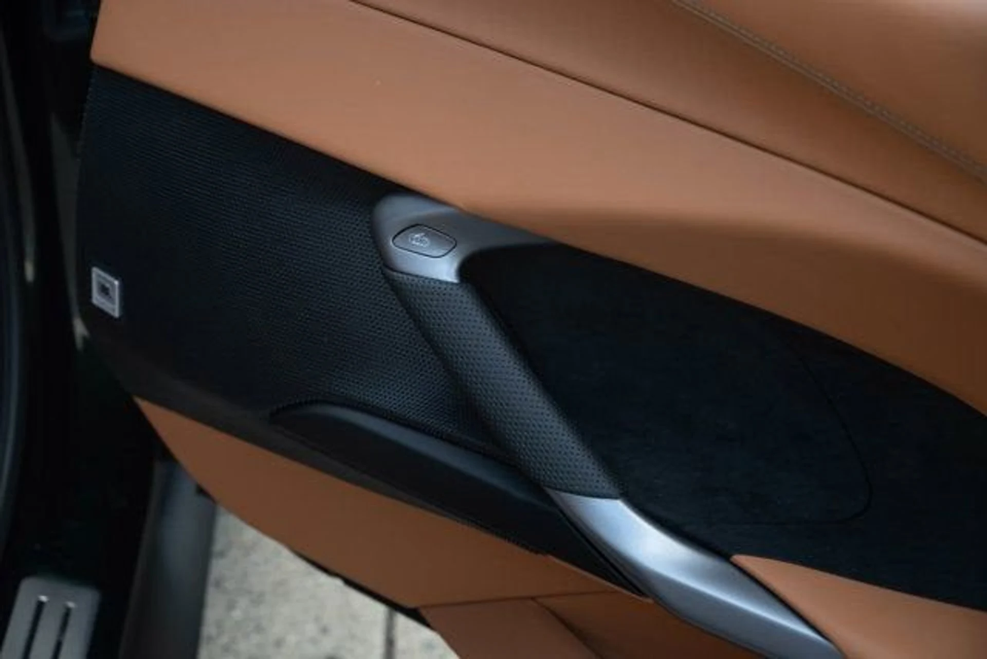 mph043_475991206_12084f8bdc484c59aecdb827eab984ae_57bcc99e00