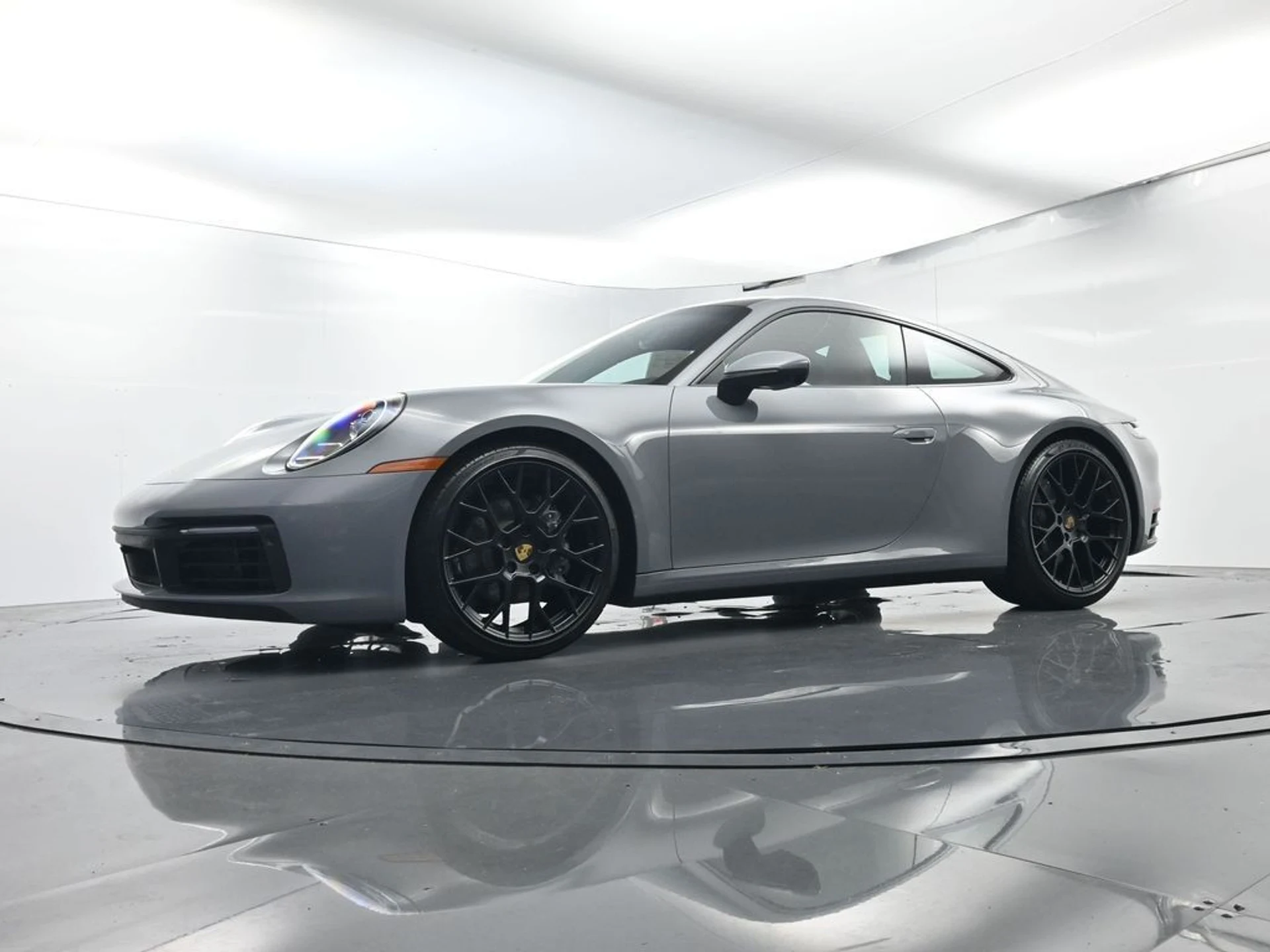 mph043_476196434_b087454f349391c99cd44aa22e27fb17_f003d3c15c