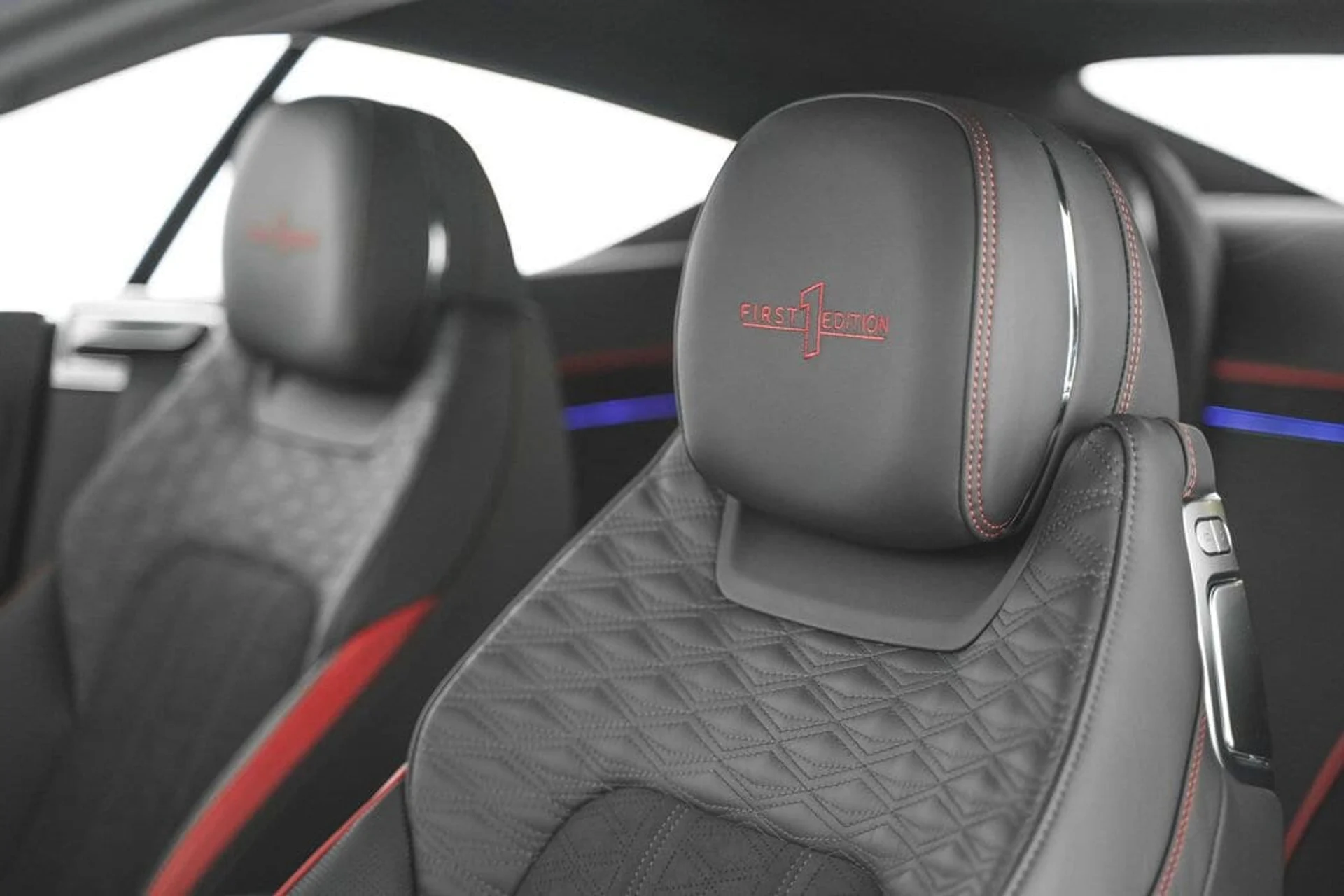 mph043_477494592_52acceaef9f90c93cb947047edc7b439x_8d36ec55bf