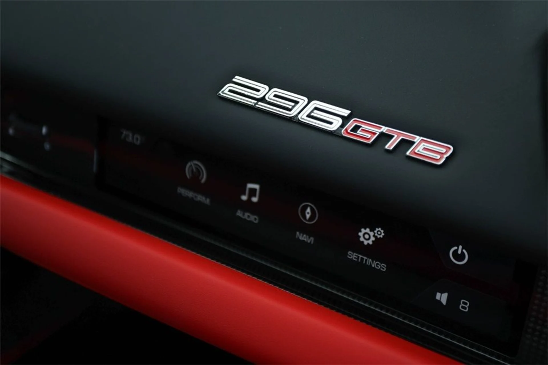 mph043_477688591_bde1cdf023182e95c1551cab0db6d839_f123baf058