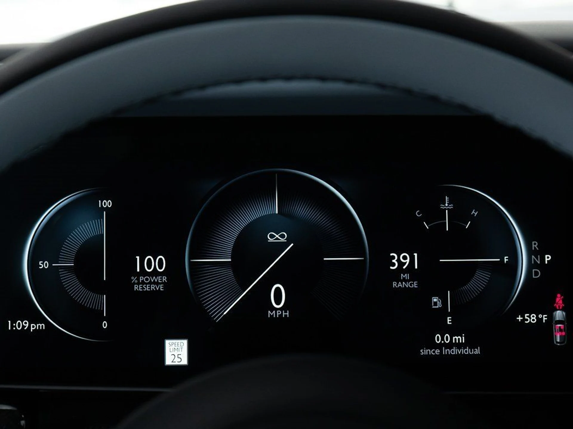 mph043_477918442_8aa3dd62fbff417918fe1bd71f25bd2c_0cdbfd55bf