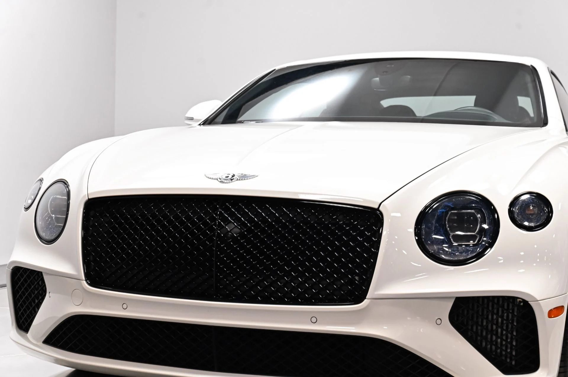mph043_478649655_Used_2020_Bentley_Continental_GT_V8_1792005838_9a2a03fd81