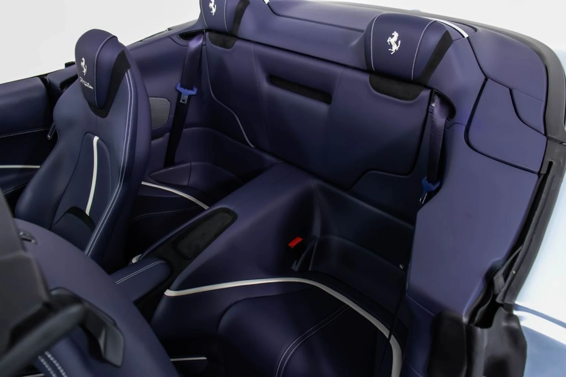 mph043_478944895_4ce148f2fe4f3039720c4743eddc62f6x_afb215aaf0