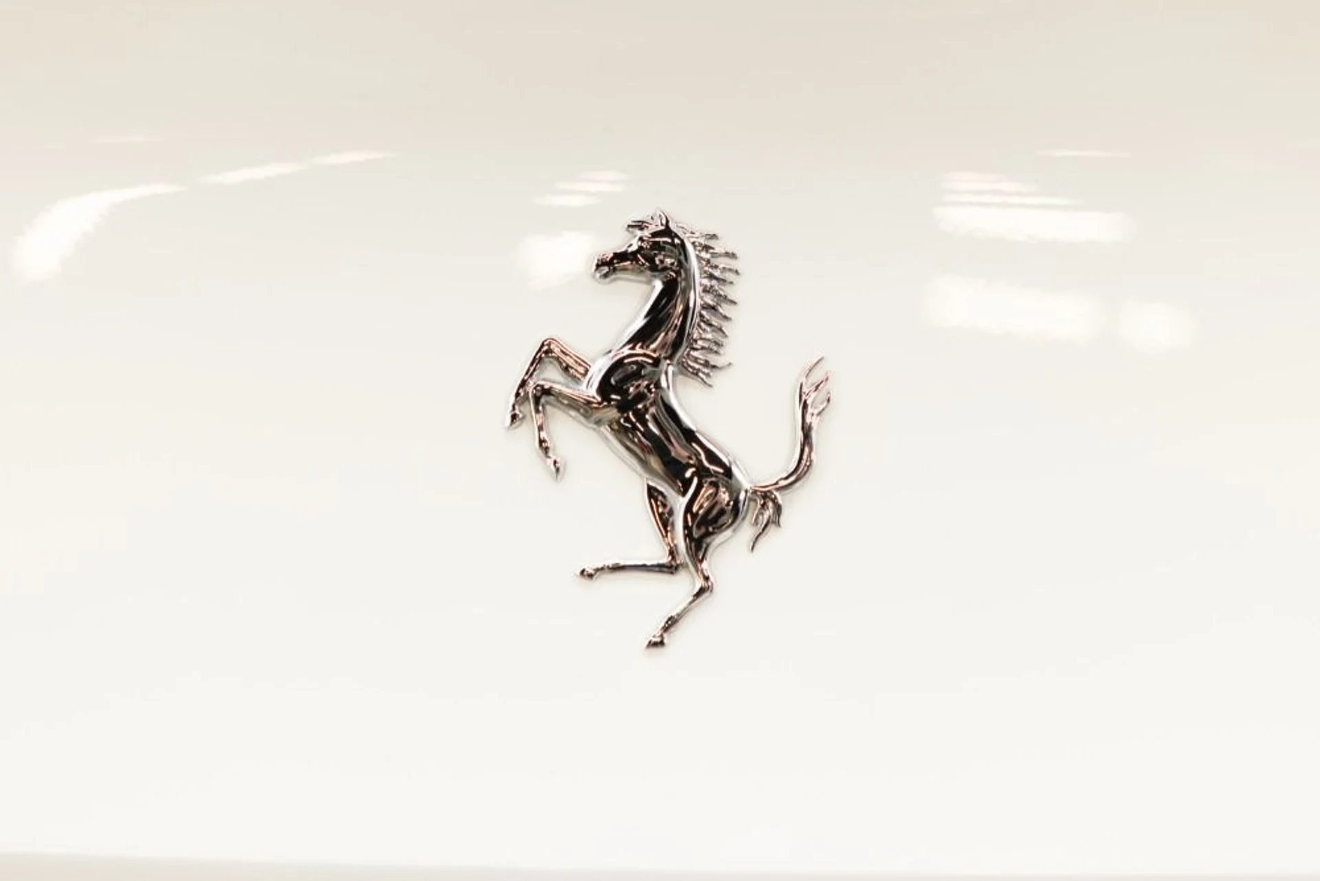 mph043_479022948_Used_2016_Ferrari_California_T_80a35b7db6