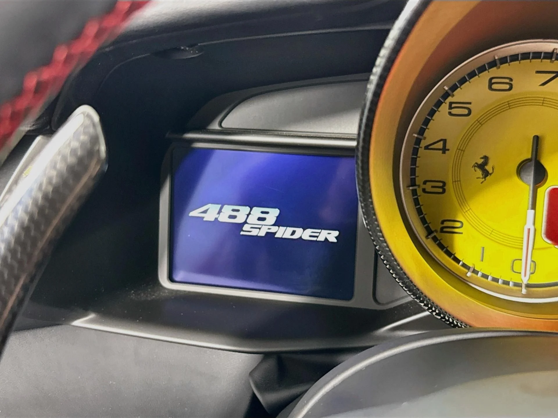 mph043_479132755_Used_2019_Ferrari_488_Spider_1787009350_f2ba1dee66