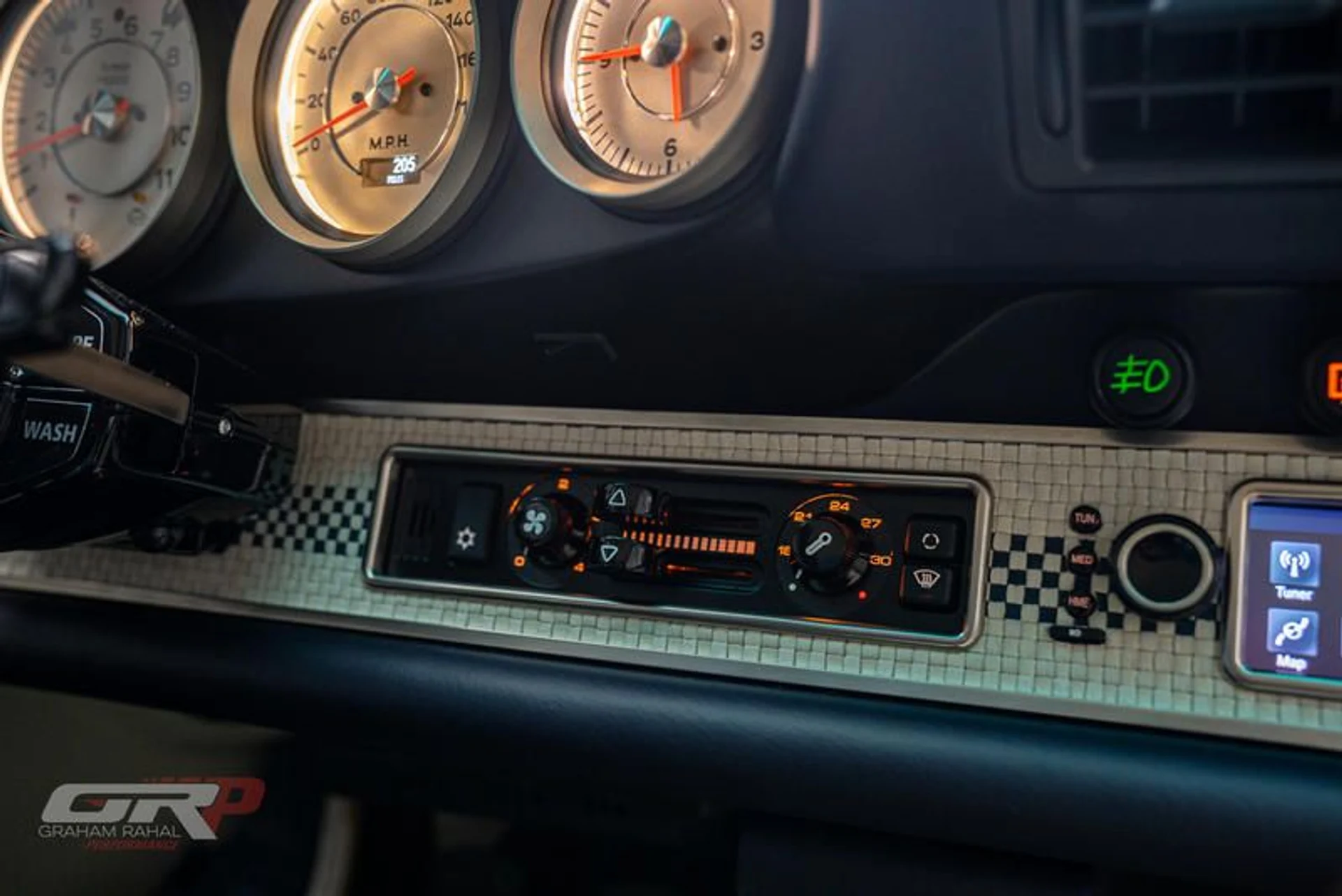 mph043_479355810_5033_F30_E_1_AF_3_45_A1_8_A95_A32_F8_A8_BFE_9_A_b91c8022ca