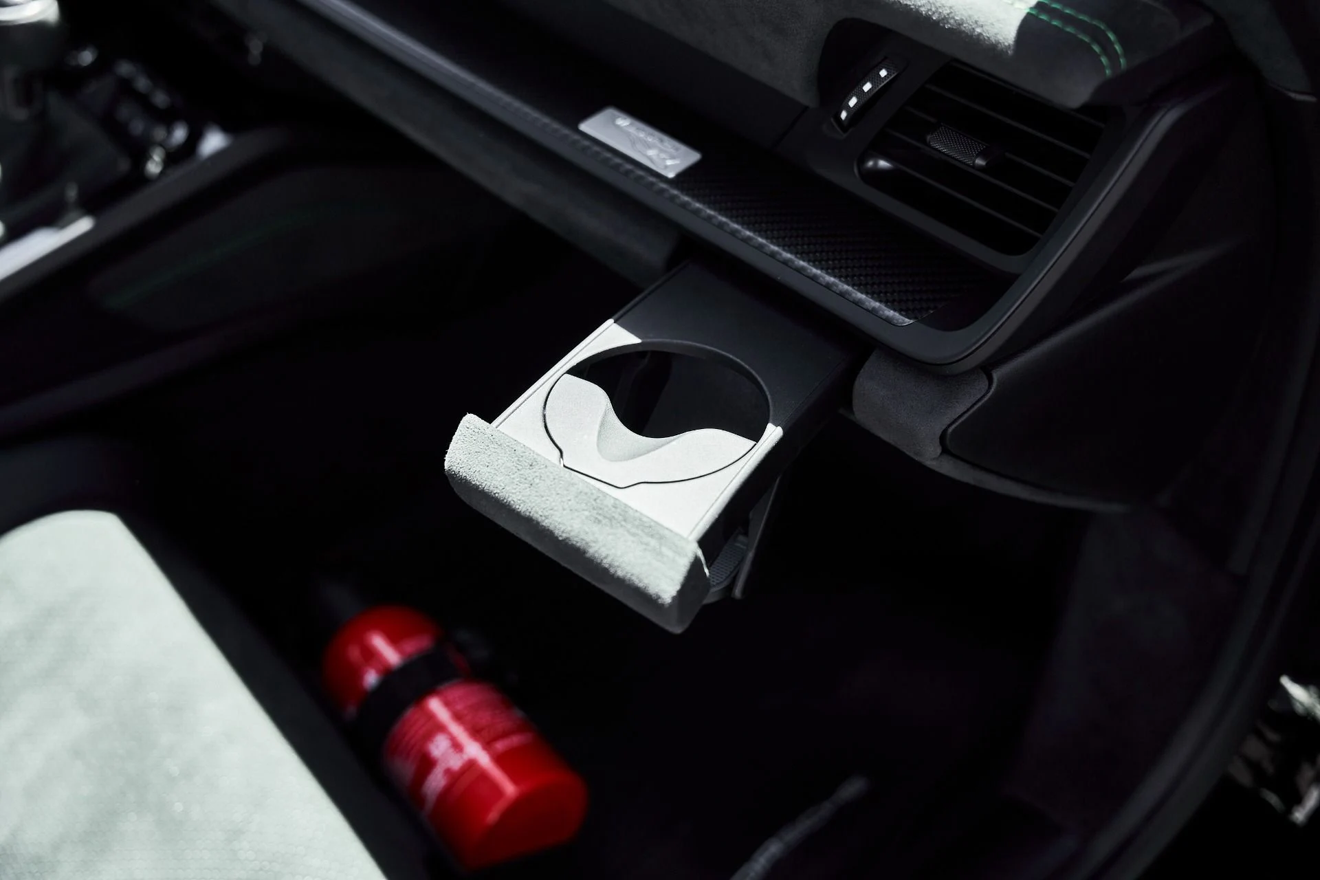 mph043_479456523_Used_2025_Porsche_911_GT_3_RS_1776295578_0a02fd9739