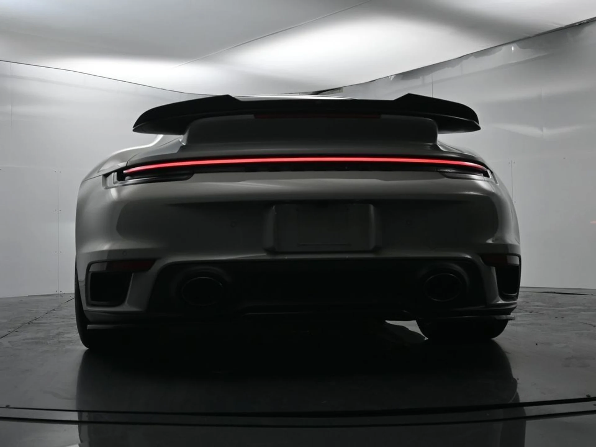 mph043_479590788_22969a89c66889156e03c0236b23d1df_ae9f6314c5