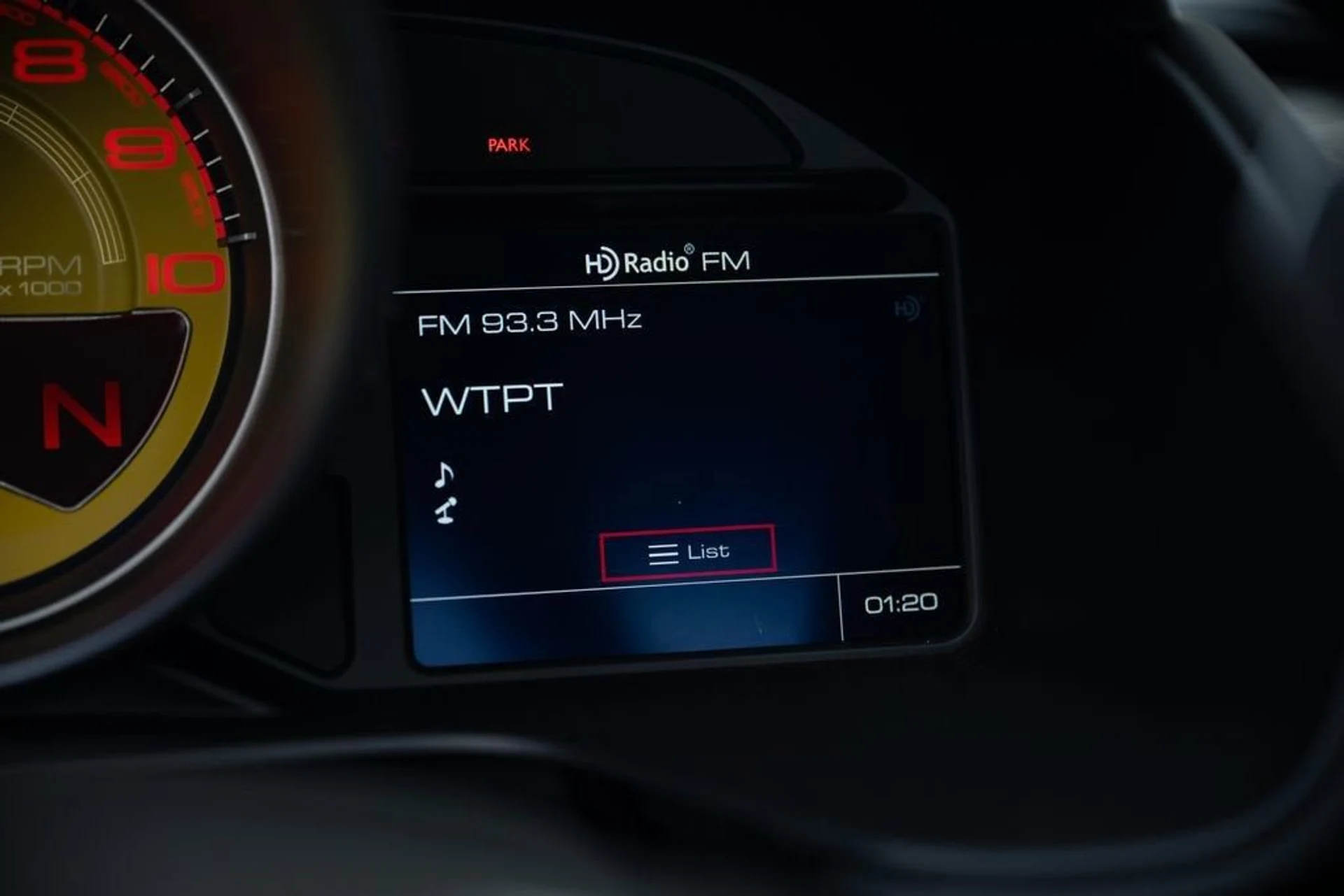 mph043_479688429_41e05f2503dd431cace0a95185ead99d_42e0a016e3