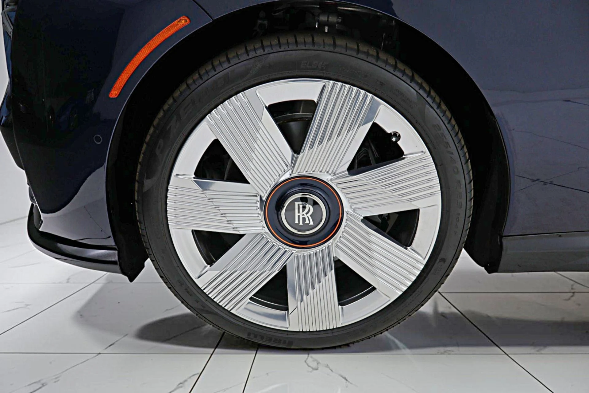 mph043_480032082_Used_2024_Rolls_Royce_Spectre_759fdff0c1