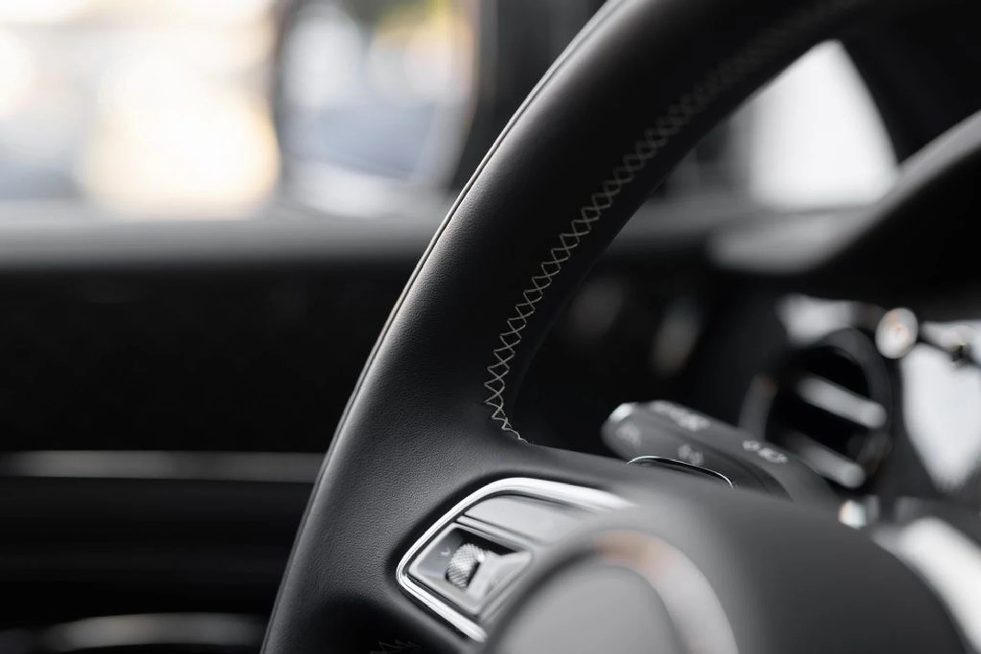 mph043_481601774_9ea27fa8b74b96a0ad53ddca0b09dc71x_468270572d