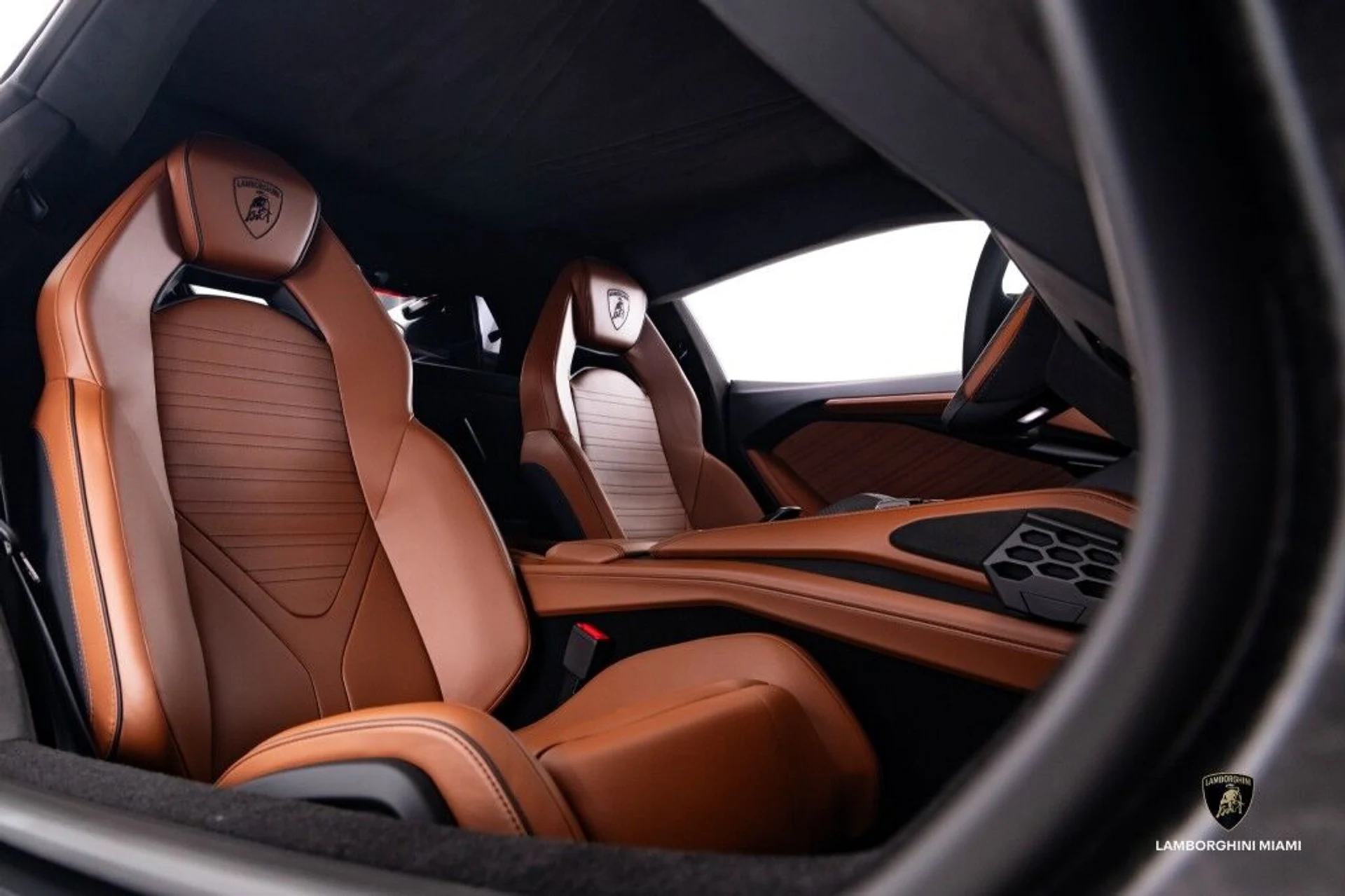 mph043_482205606_bdc909a3cf58f712e5b58c93c552b5cb_eebff02da0