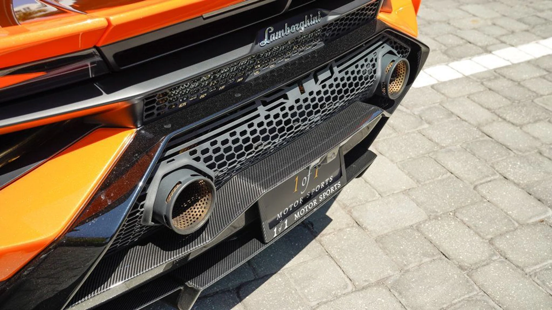 mph043_483165240_22835943_44_1024_91d577dfdb