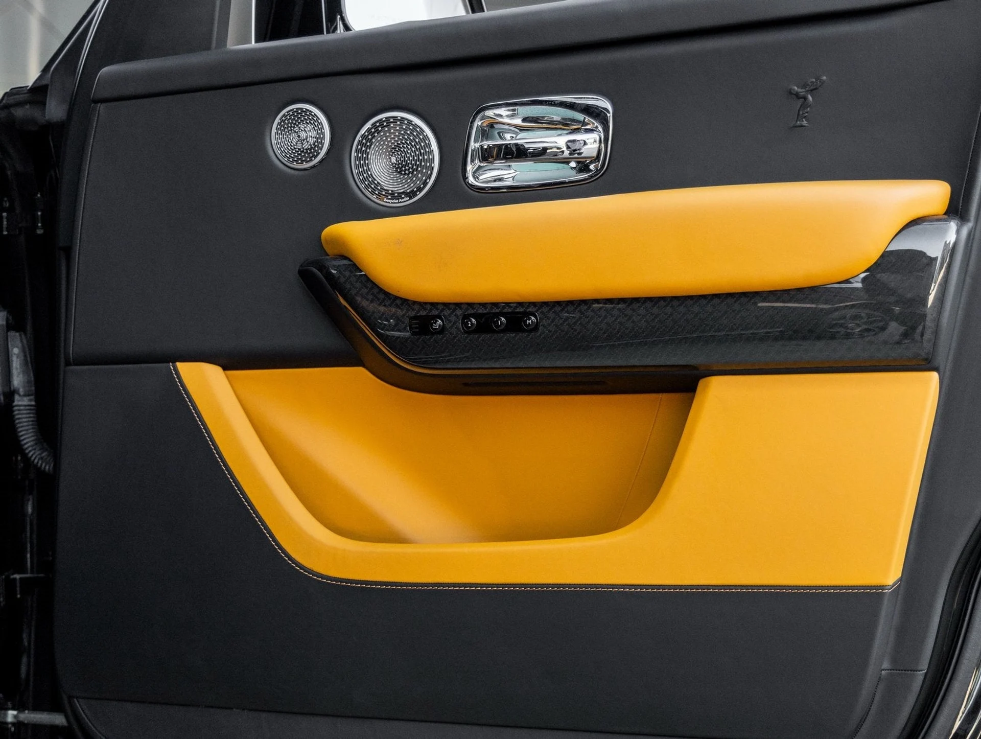 mph043_484399558_44_794aaa0715