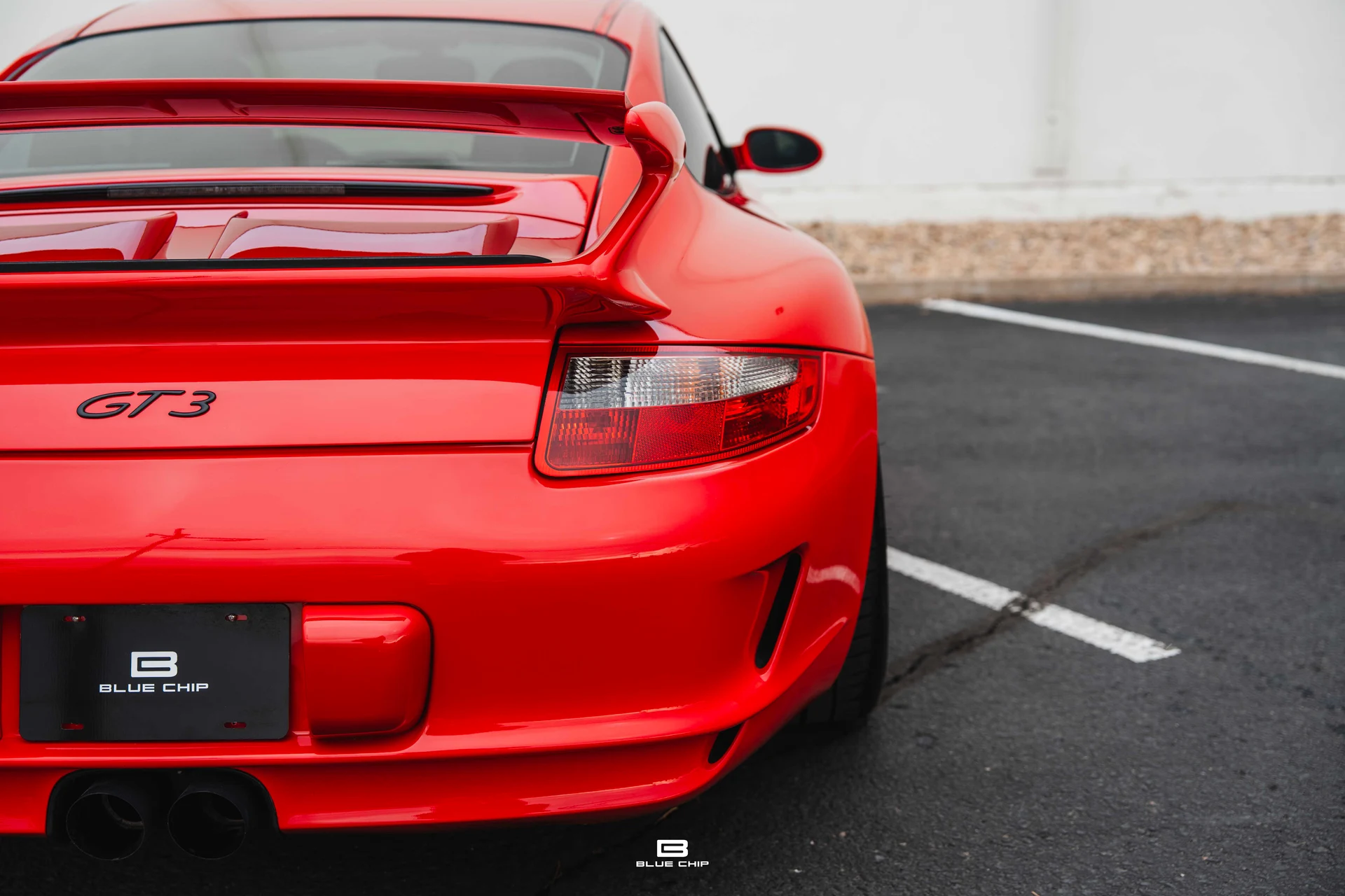 mph043_486292995_6998bbae108aebe4dc9befb4_A7403997_39d1f6bfef