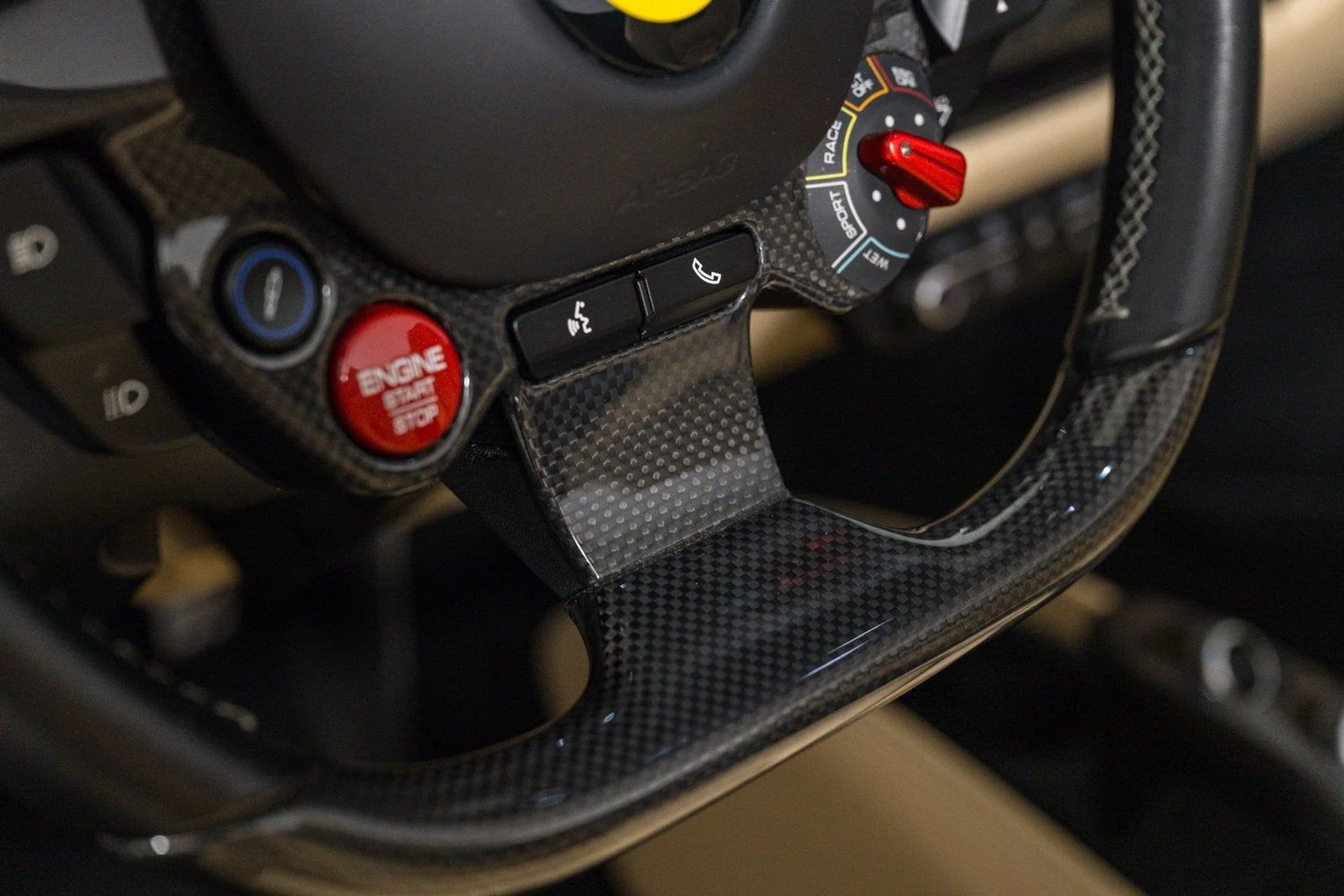 mph043_48701223_a07e1843aff44c8d838301084b1675e0_f35495ff09