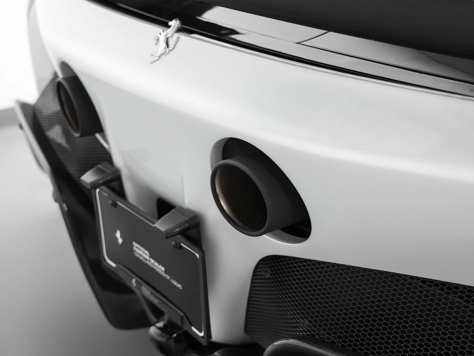 mph043_487696072_44_edae51526f