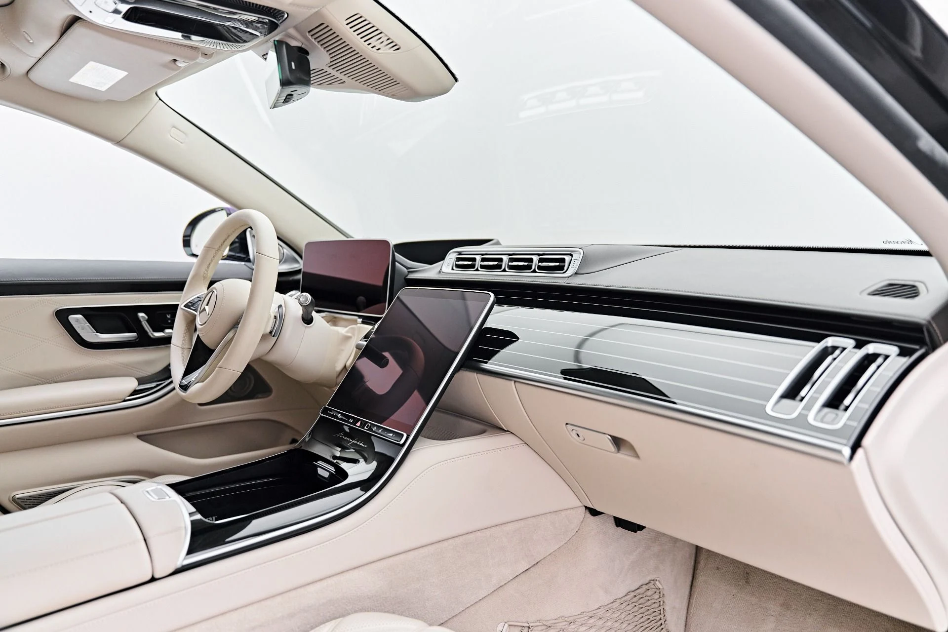 mph043_488305107_Used_2023_Mercedes_Benz_S_Class_Maybach_S_680_1790207202_587e005772