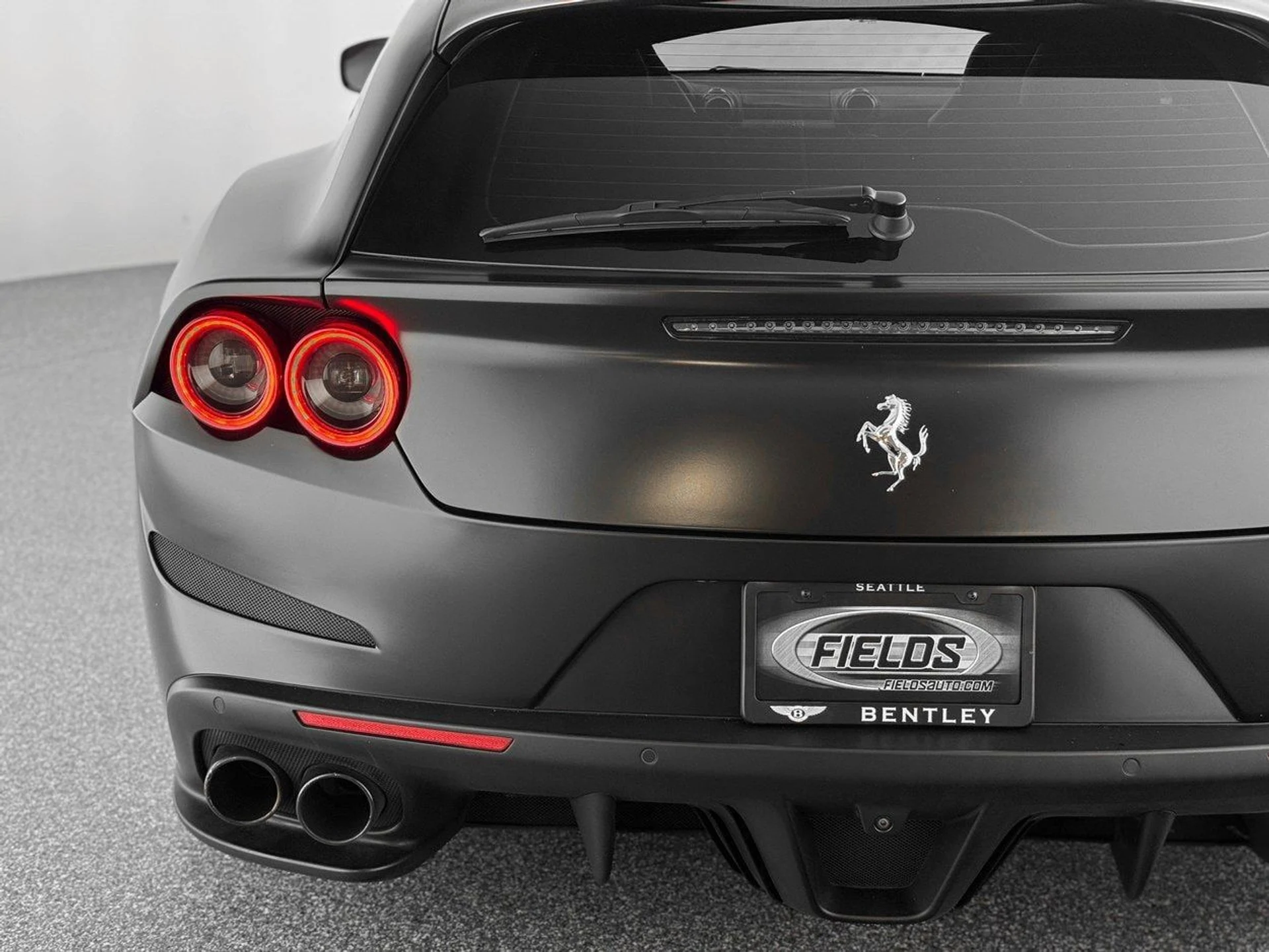 mph043_488607_bcca6a6a0eaf8ccb6473e466205cd1e5x_128b66da98