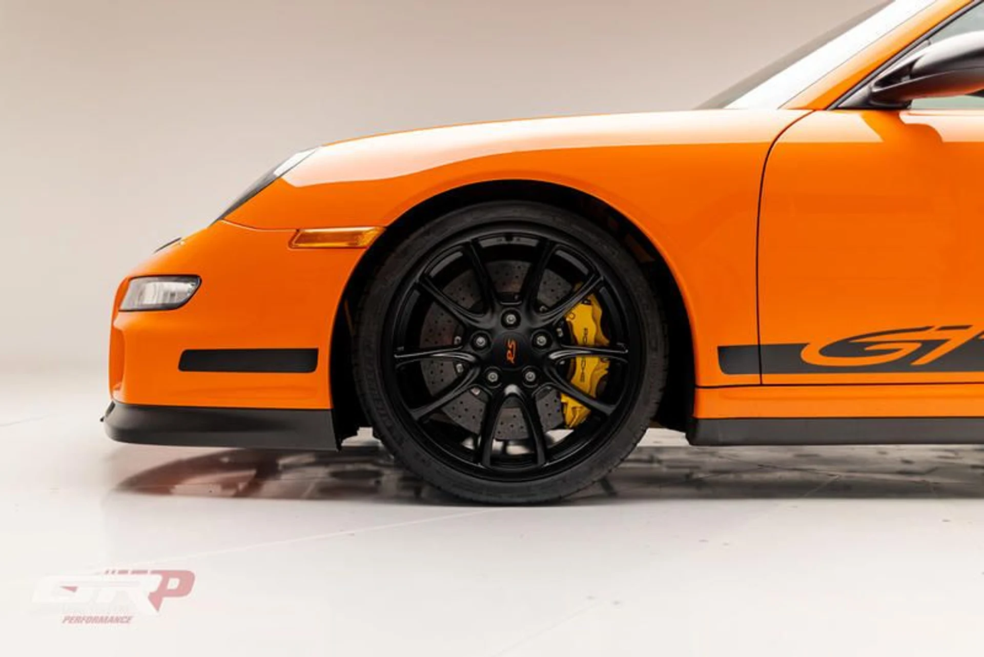 mph043_489774853_34063974_FB_24_4_EAB_AD_13_AB_0_C74_A5_FE_82_580b6b5028