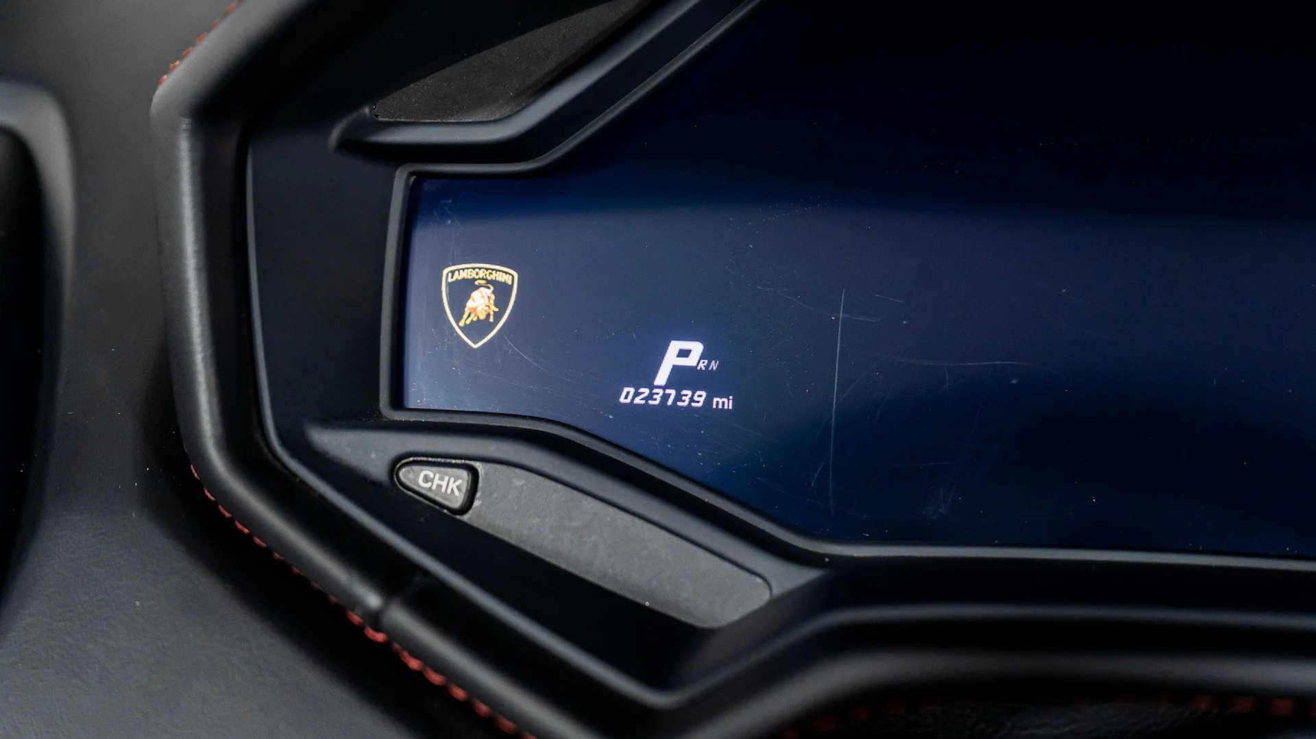 mph043_489920614_content_homenetiol_com_2001243_2130496_0x0_8100547b33654f7089ac215aad81894c_49c015a72a