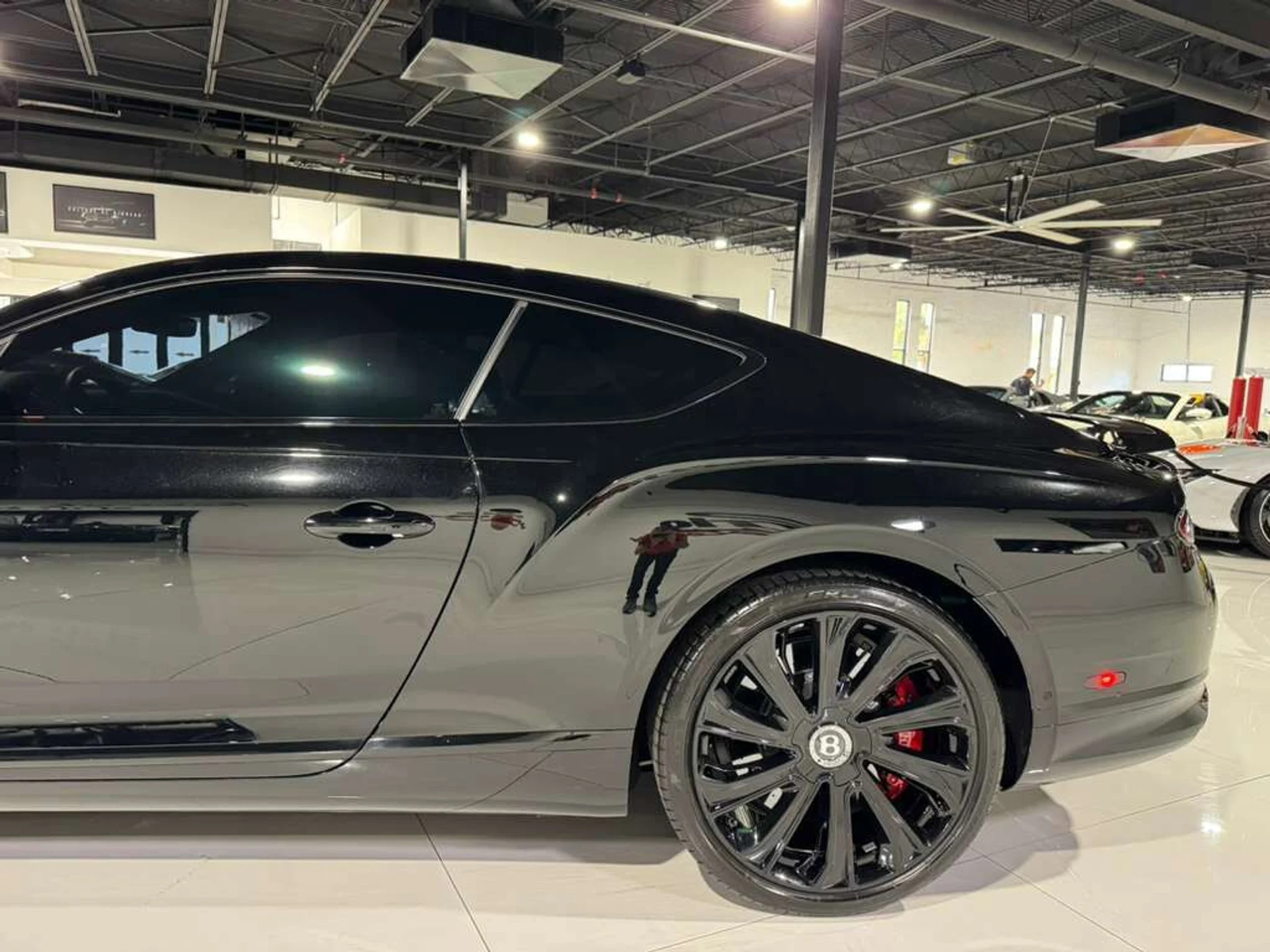 mph043_490040461_7fd039a50eb7713a7cf36fc3f8e75cd8_c7c31660a0