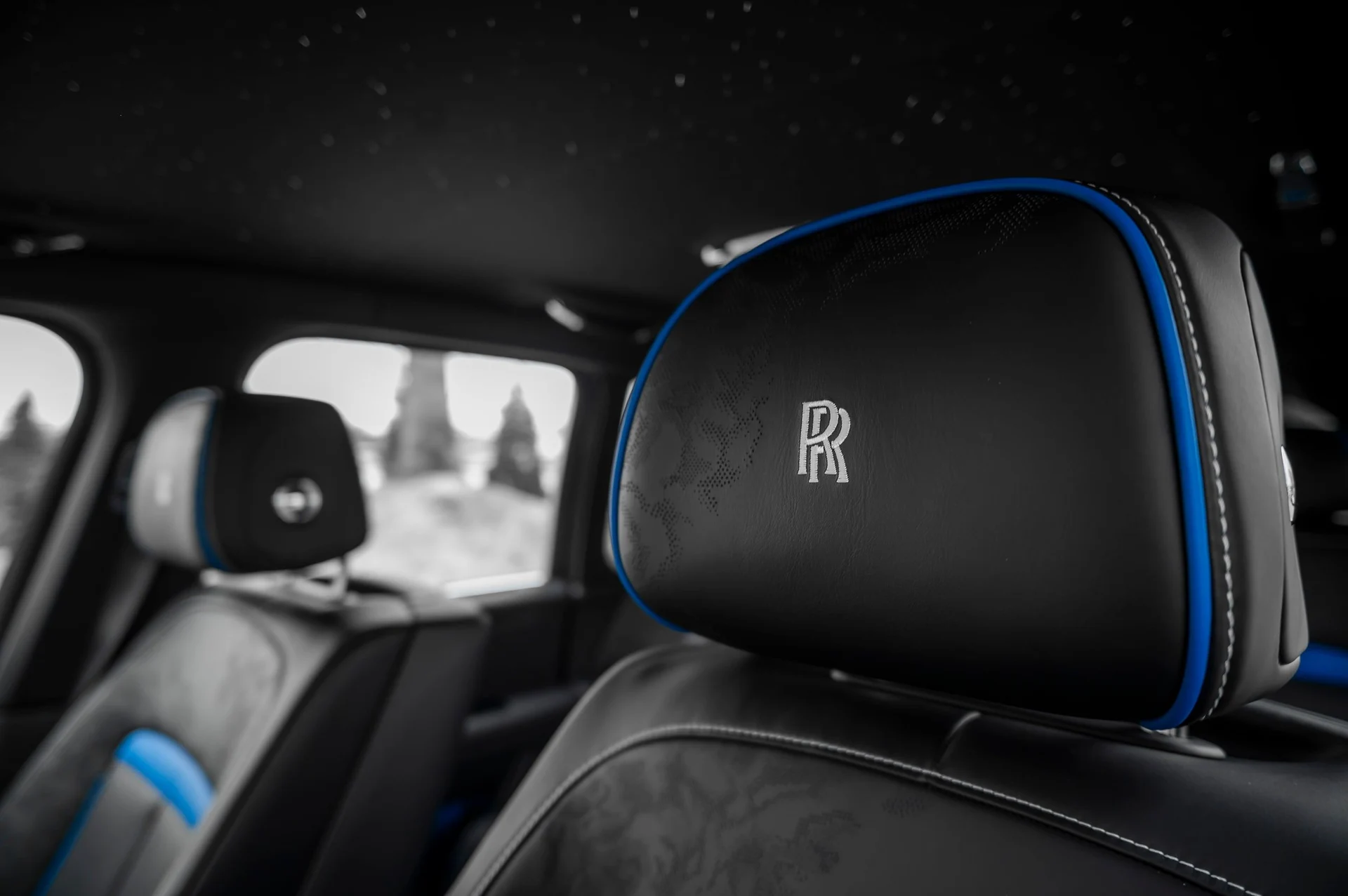 mph043_490578486_fb6de2cb0a6e41e2bf7732575bef1591_a63627d9a7